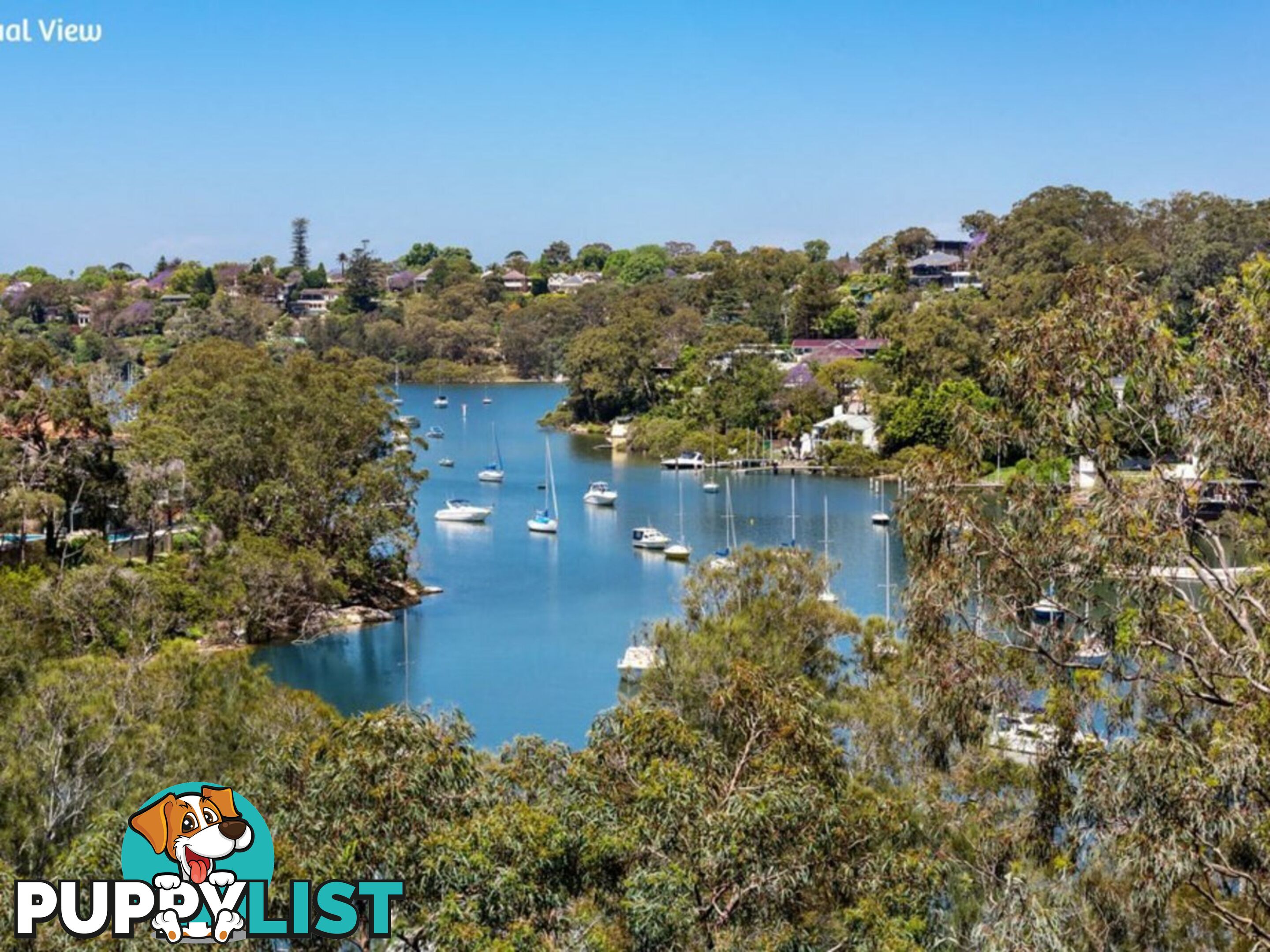 22/300a Burns Bay Road LANE COVE NSW 2066