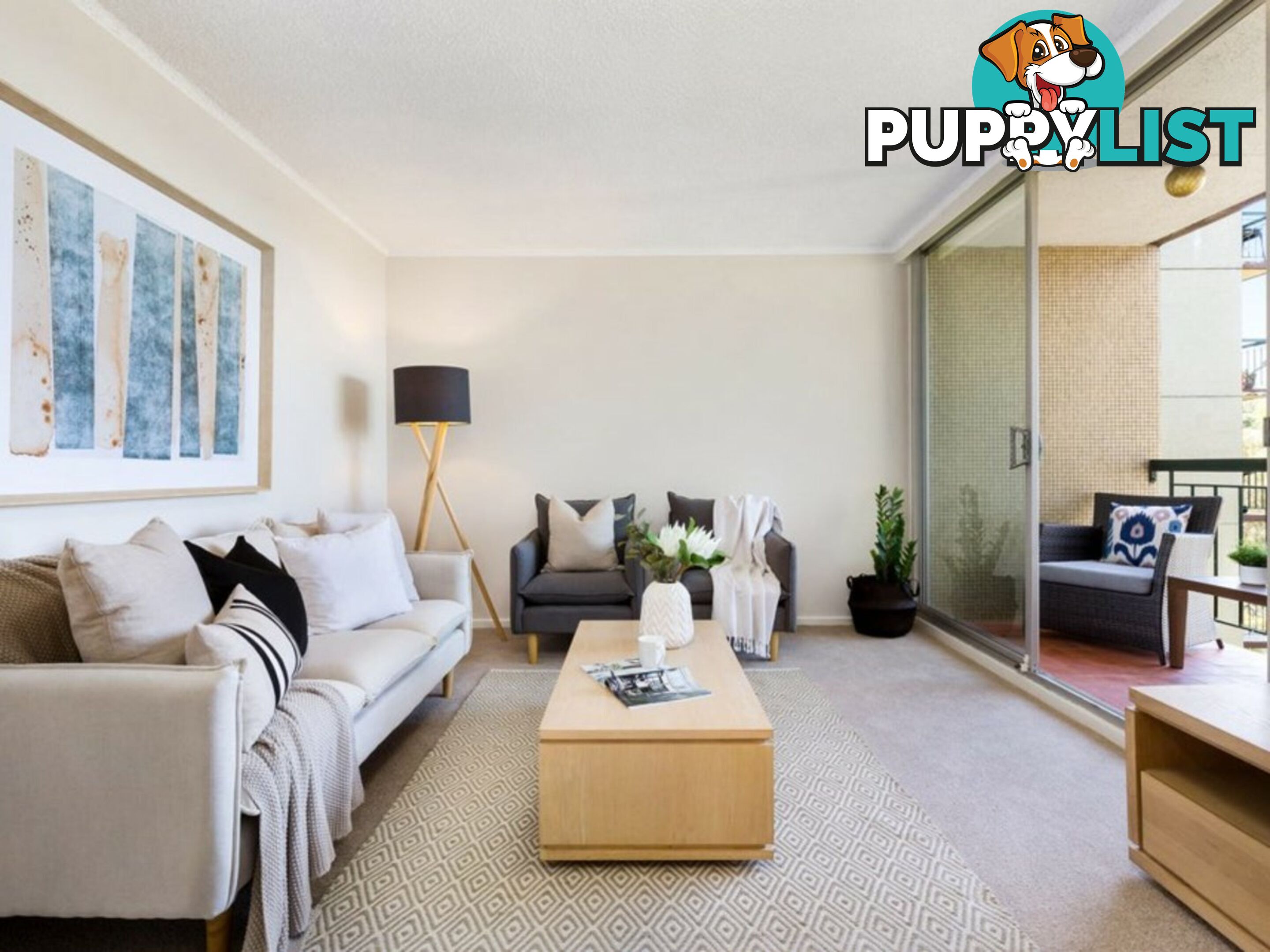 22/300a Burns Bay Road LANE COVE NSW 2066