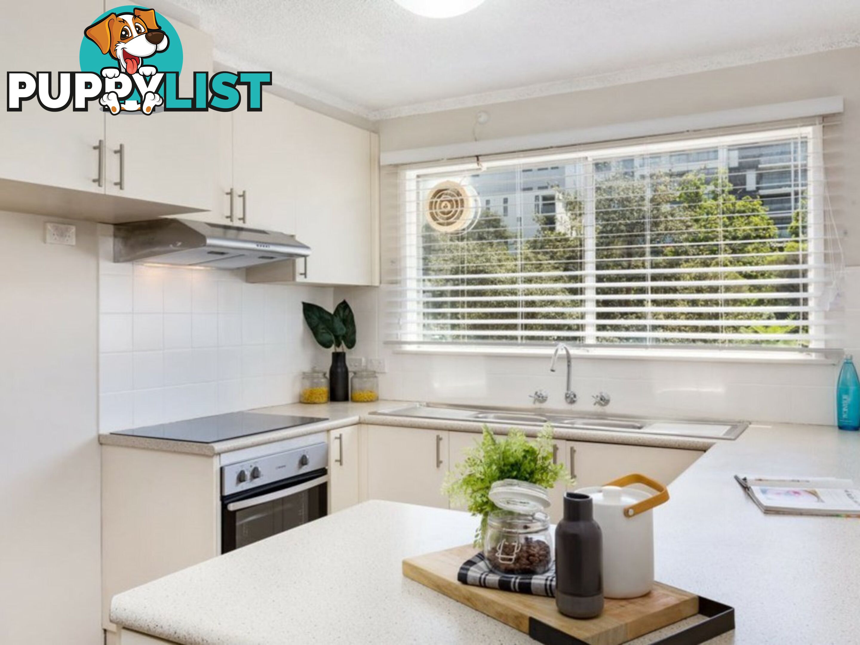 22/300a Burns Bay Road LANE COVE NSW 2066