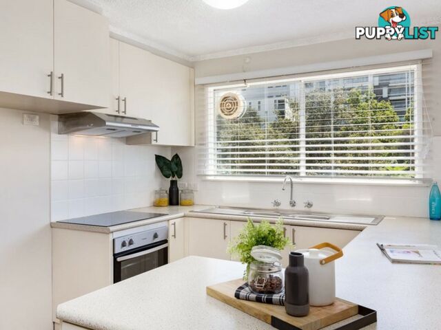 22/300a Burns Bay Road LANE COVE NSW 2066