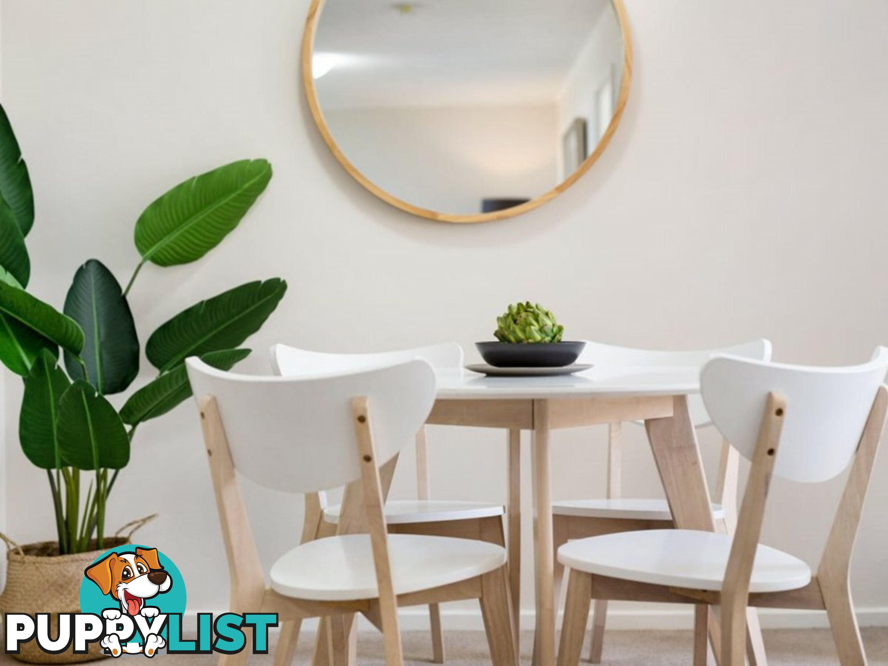 22/300a Burns Bay Road LANE COVE NSW 2066