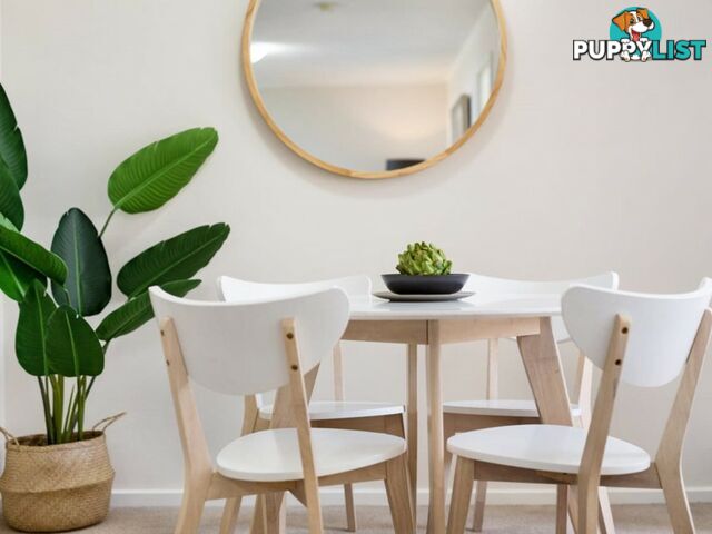 22/300a Burns Bay Road LANE COVE NSW 2066