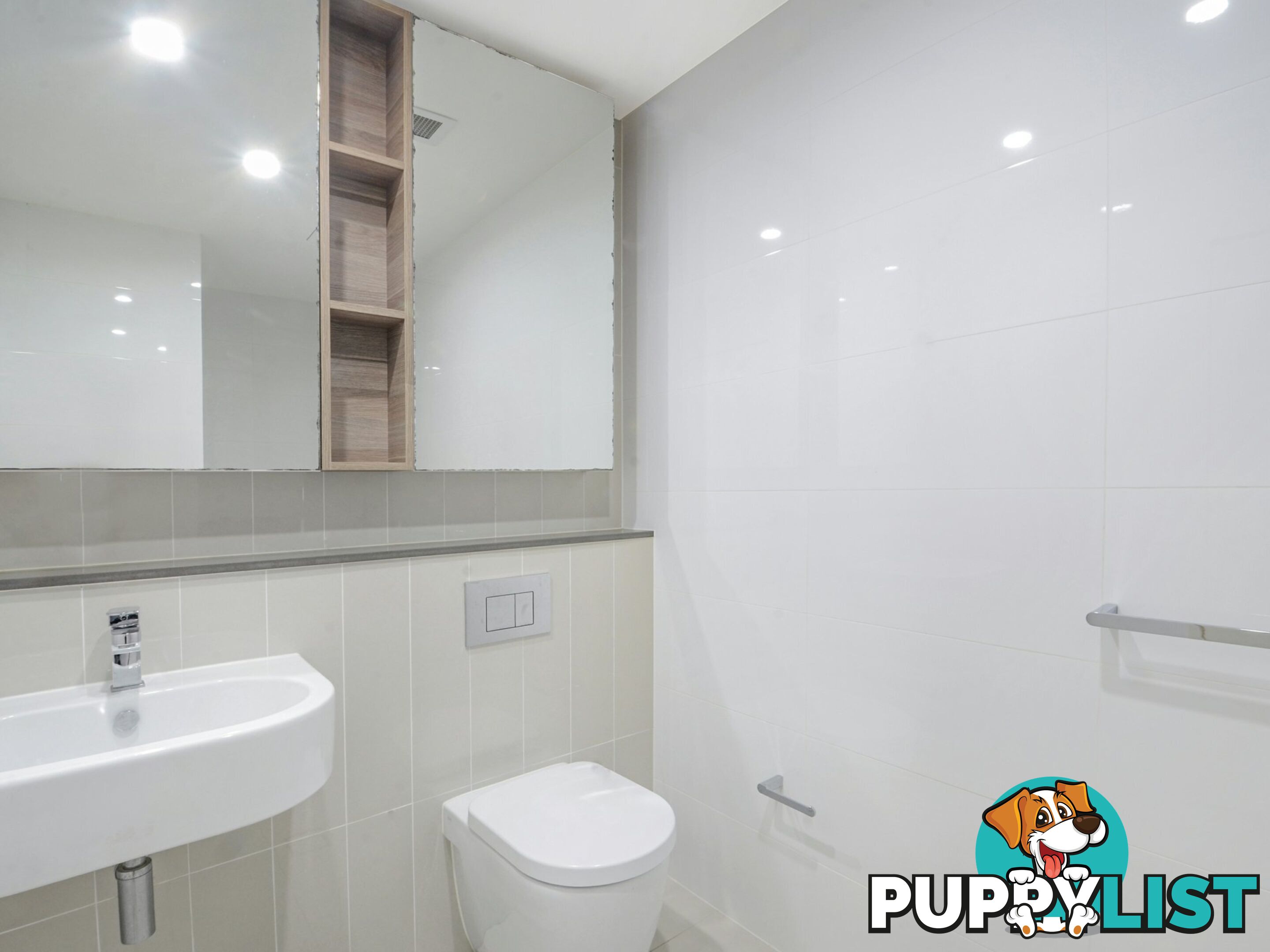 C605/10 Waterview Drive LANE COVE NSW 2066