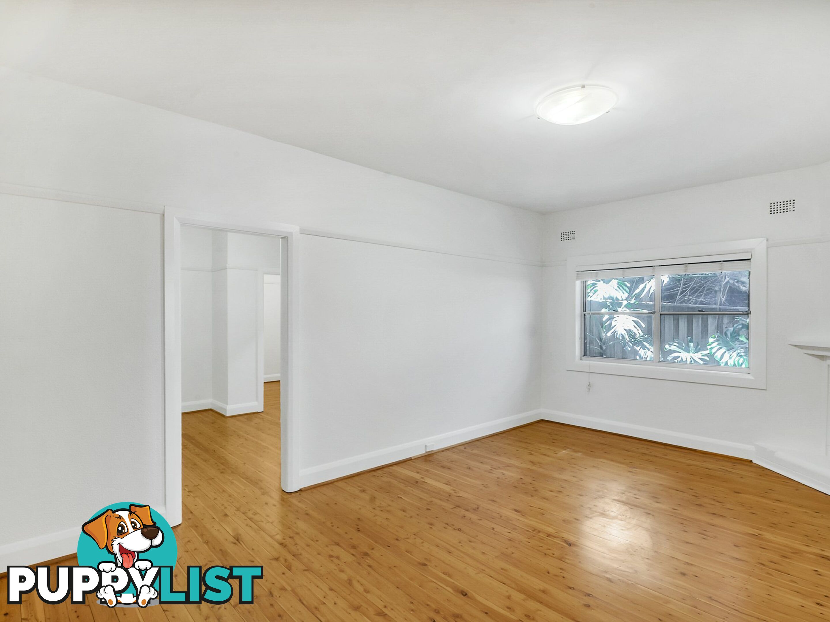2/10 Commodore Street MCMAHONS POINT NSW 2060