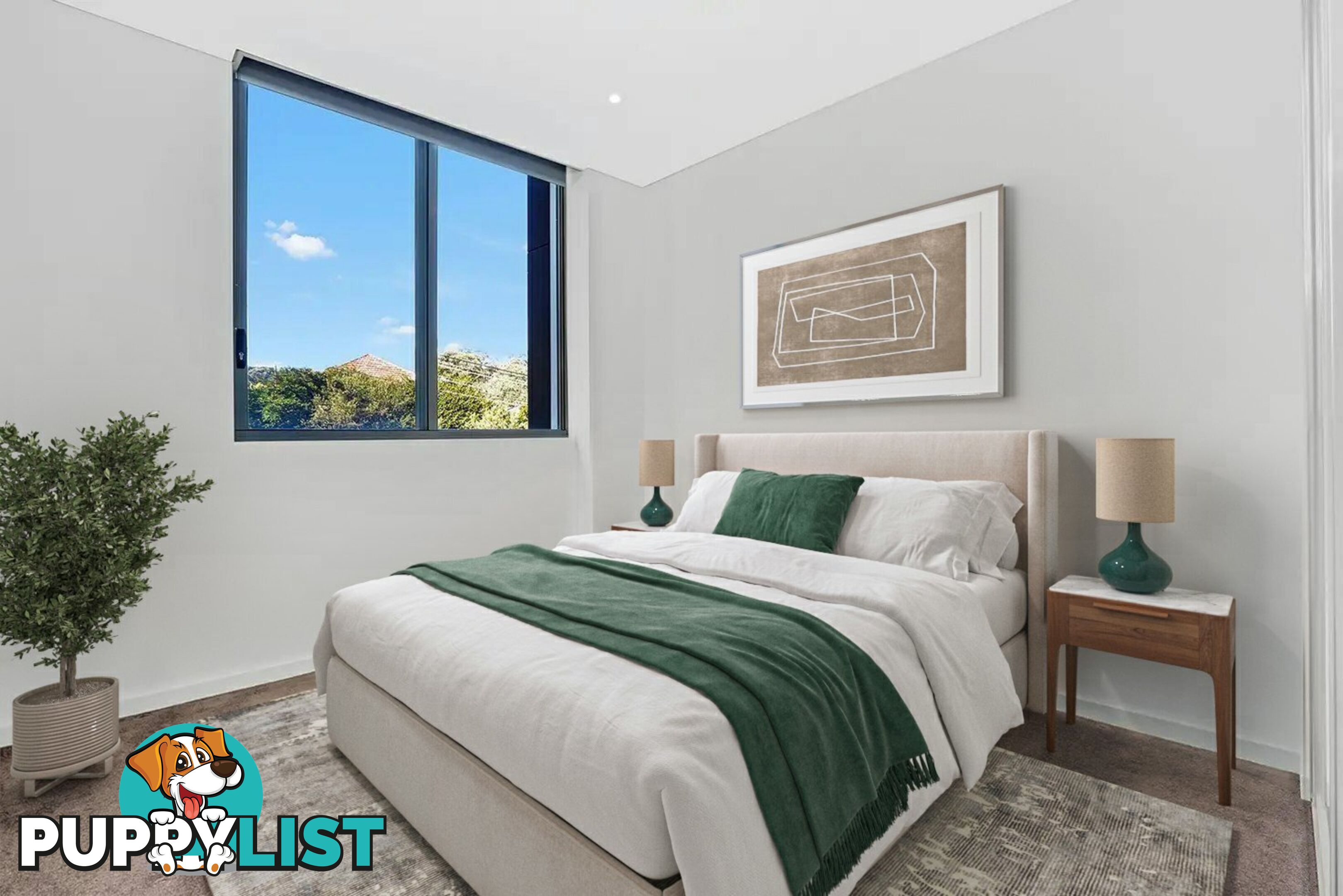 410B/7-13 Centennial Avenue LANE COVE NSW 2066