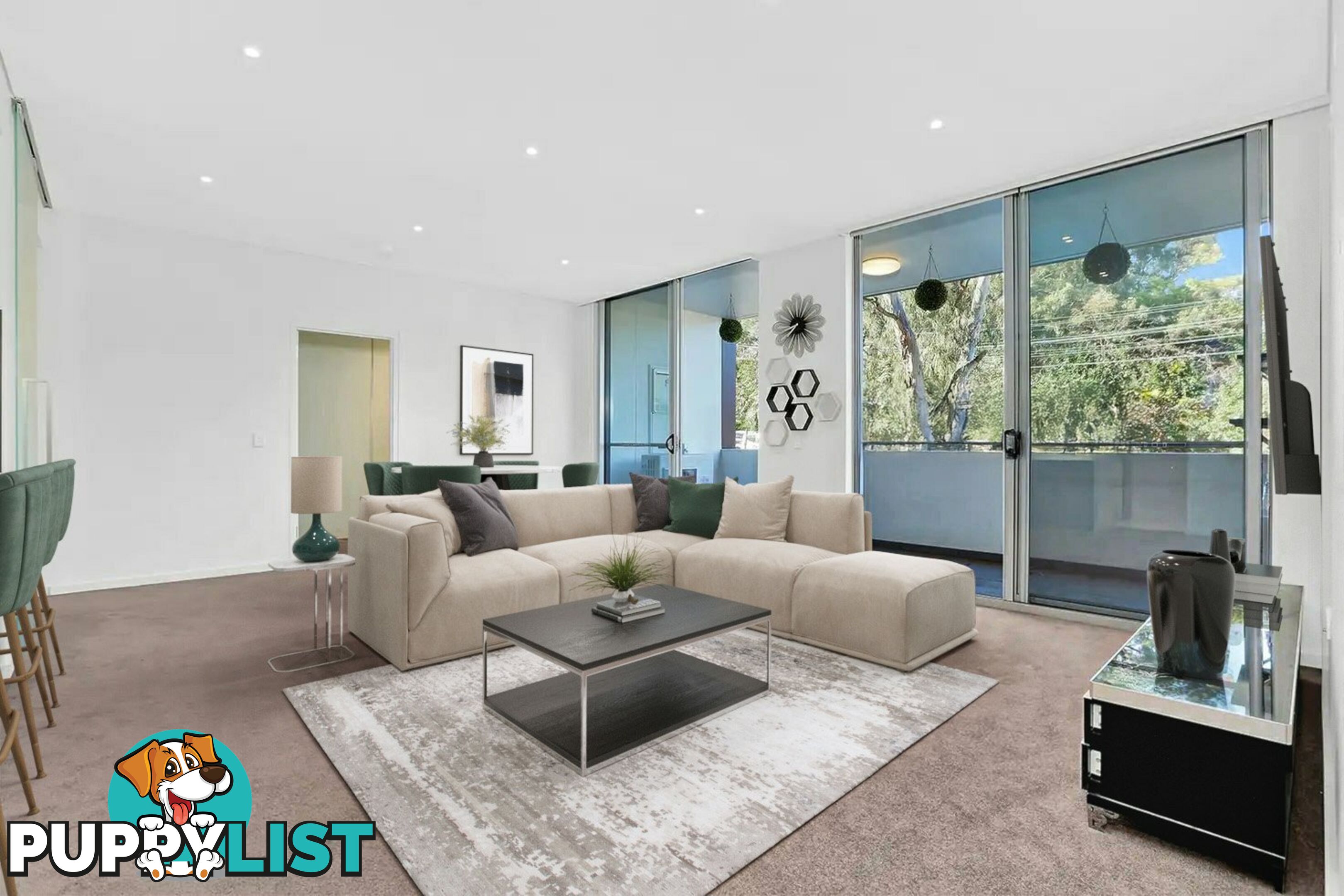 410B/7-13 Centennial Avenue LANE COVE NSW 2066