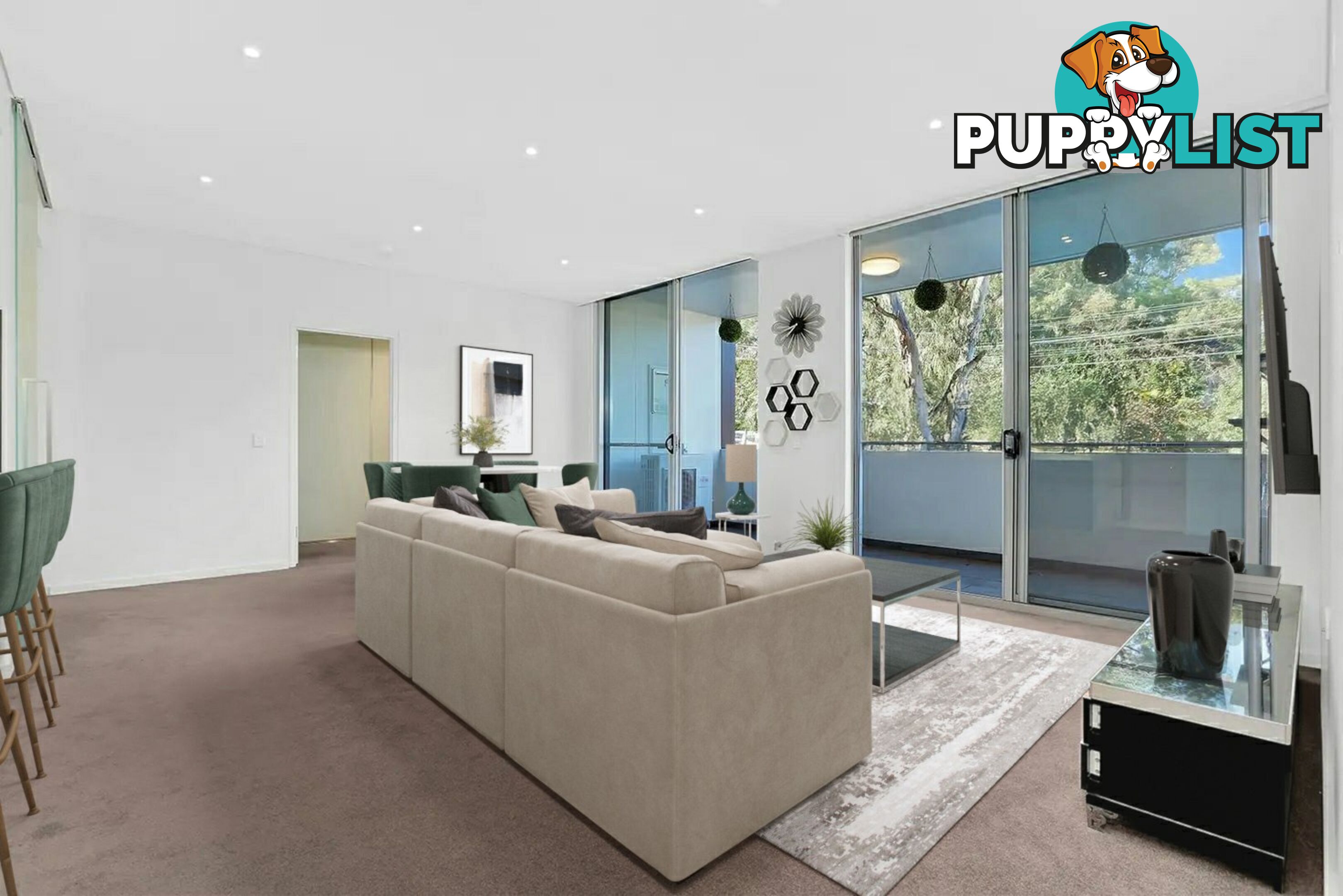 410B/7-13 Centennial Avenue LANE COVE NSW 2066