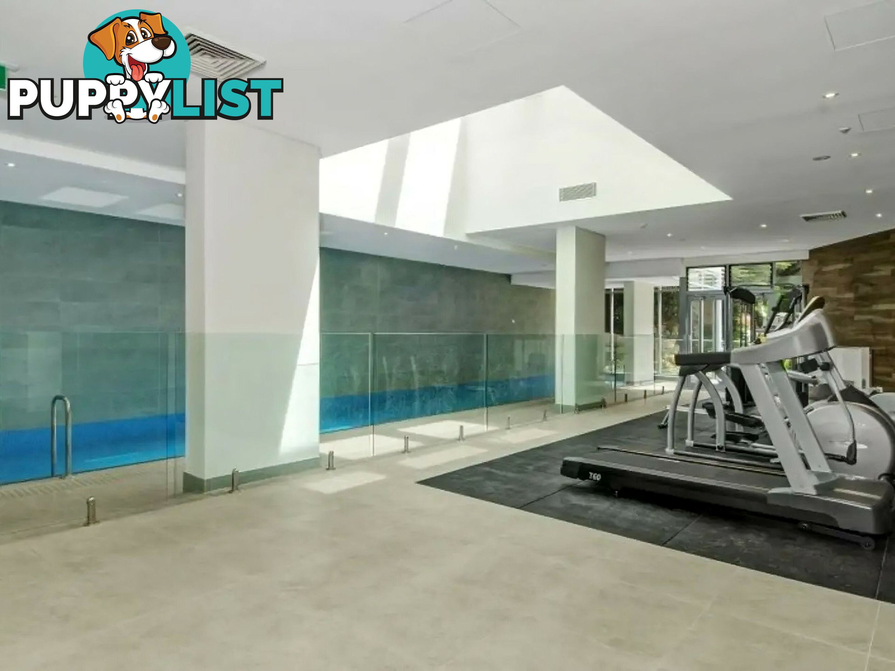 410B/7-13 Centennial Avenue LANE COVE NSW 2066