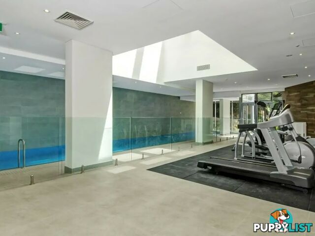 410B/7-13 Centennial Avenue LANE COVE NSW 2066