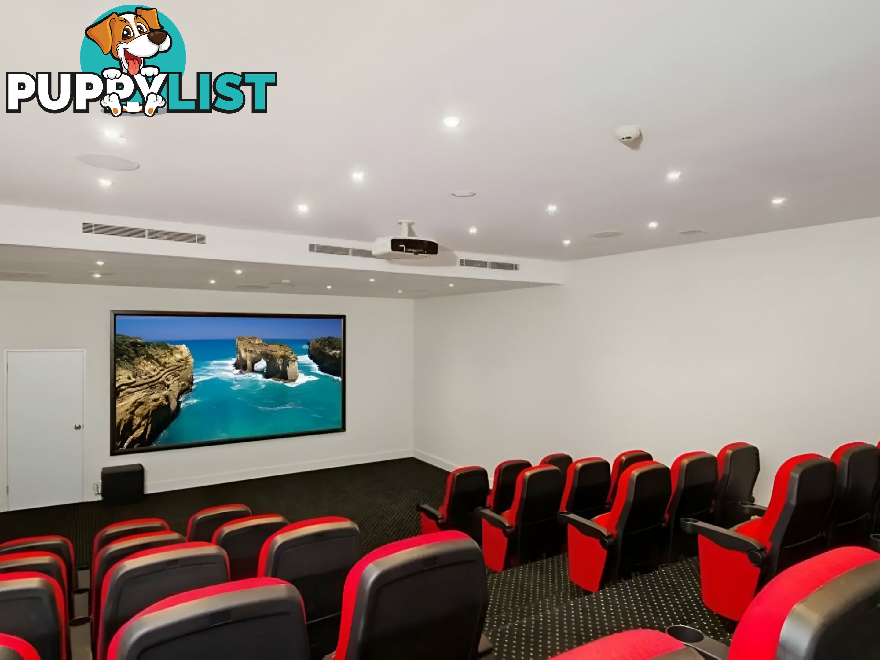 410B/7-13 Centennial Avenue LANE COVE NSW 2066