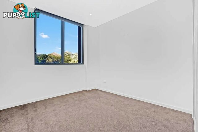 410B/7-13 Centennial Avenue LANE COVE NSW 2066