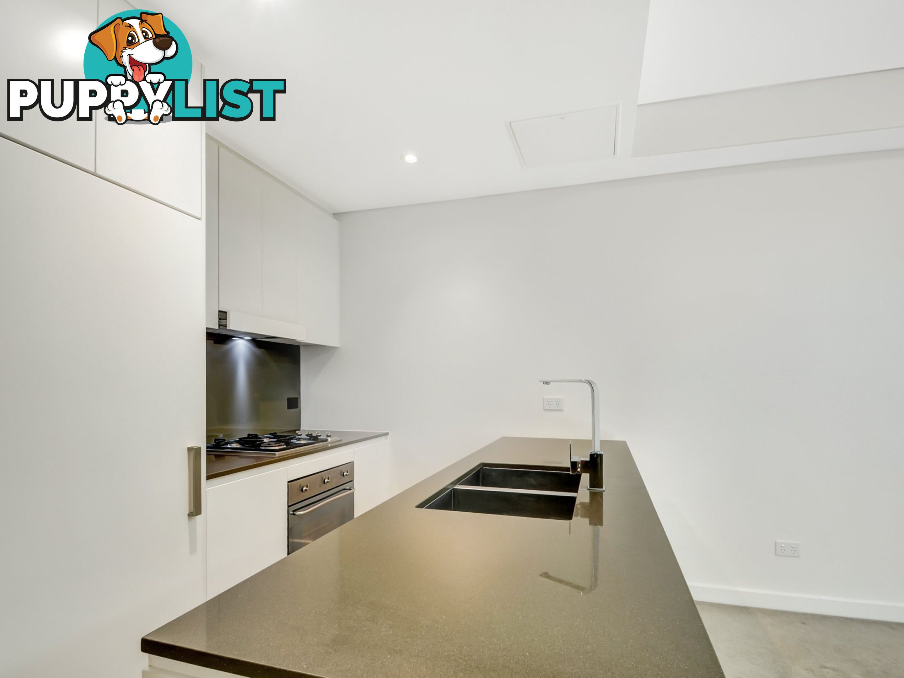 Unit 8/15 Mindarie Street LANE COVE NSW 2066