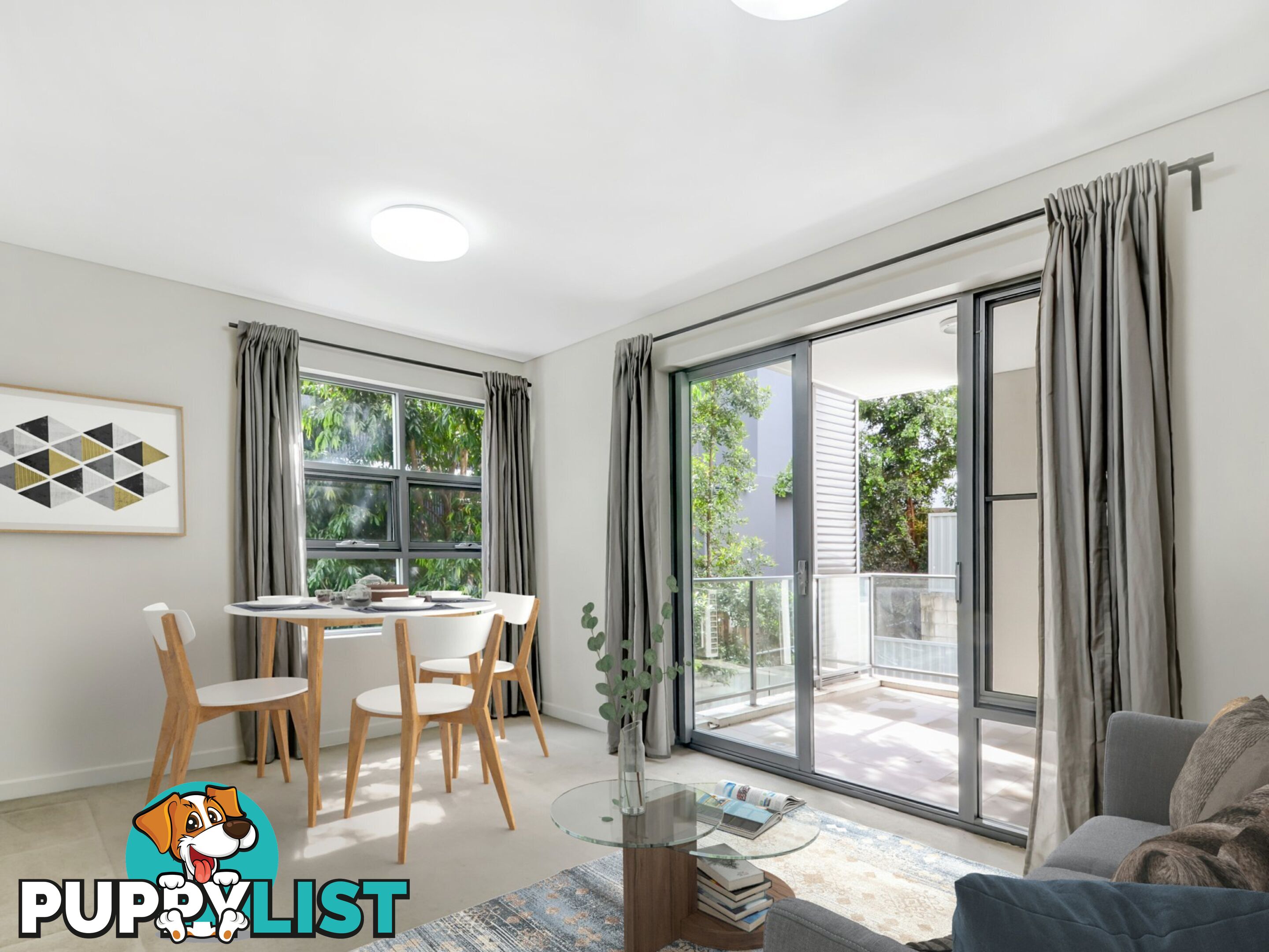 Unit 8/15 Mindarie Street LANE COVE NSW 2066