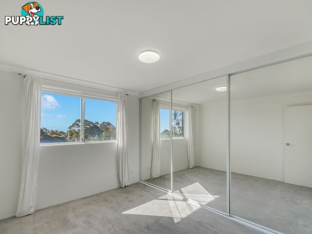 13/446 Pacific Highway LANE COVE NSW 2066