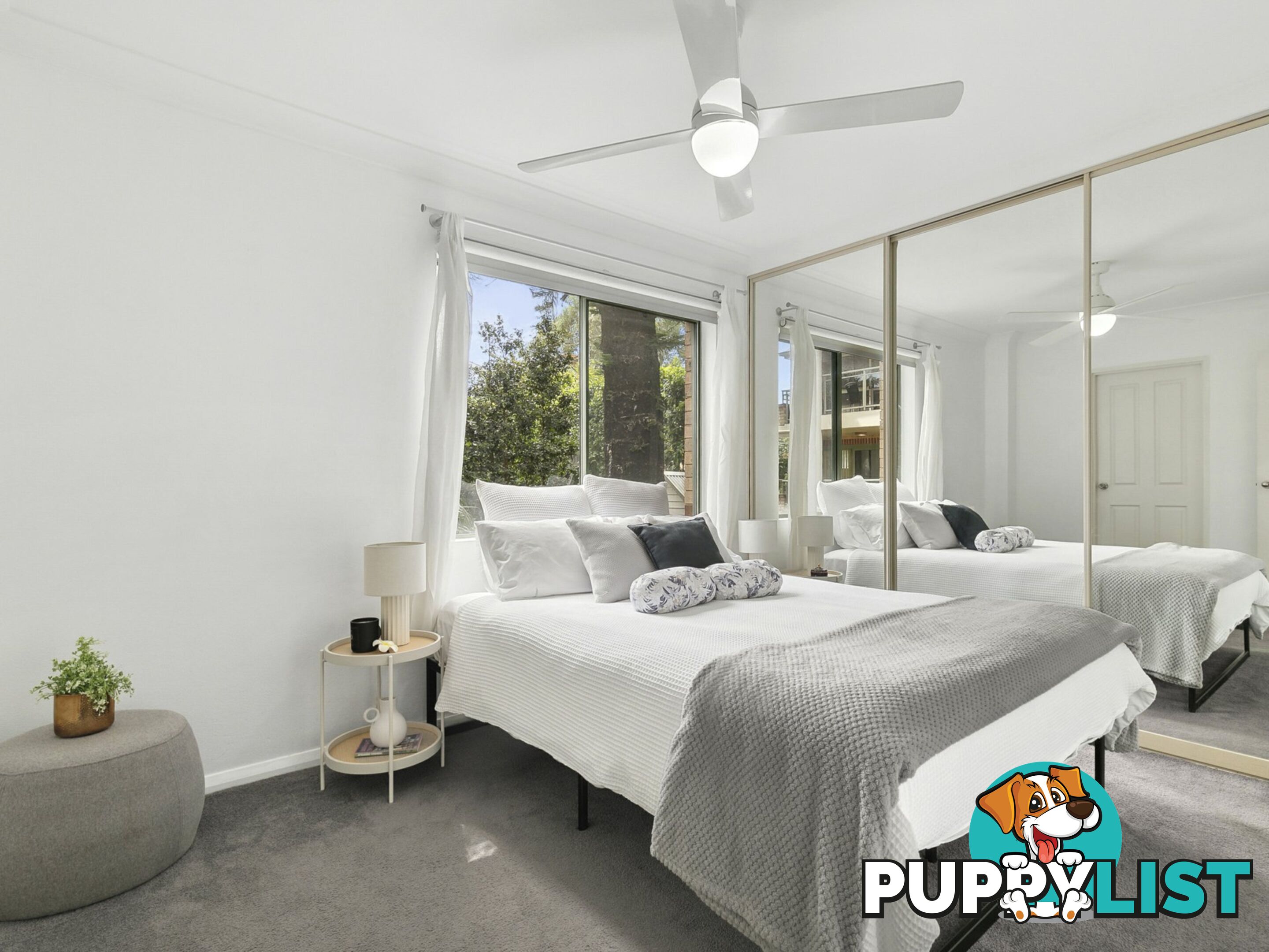 17/1-5 Penkivil Street WILLOUGHBY NSW 2068