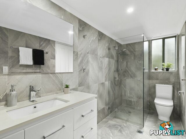 17/1-5 Penkivil Street WILLOUGHBY NSW 2068