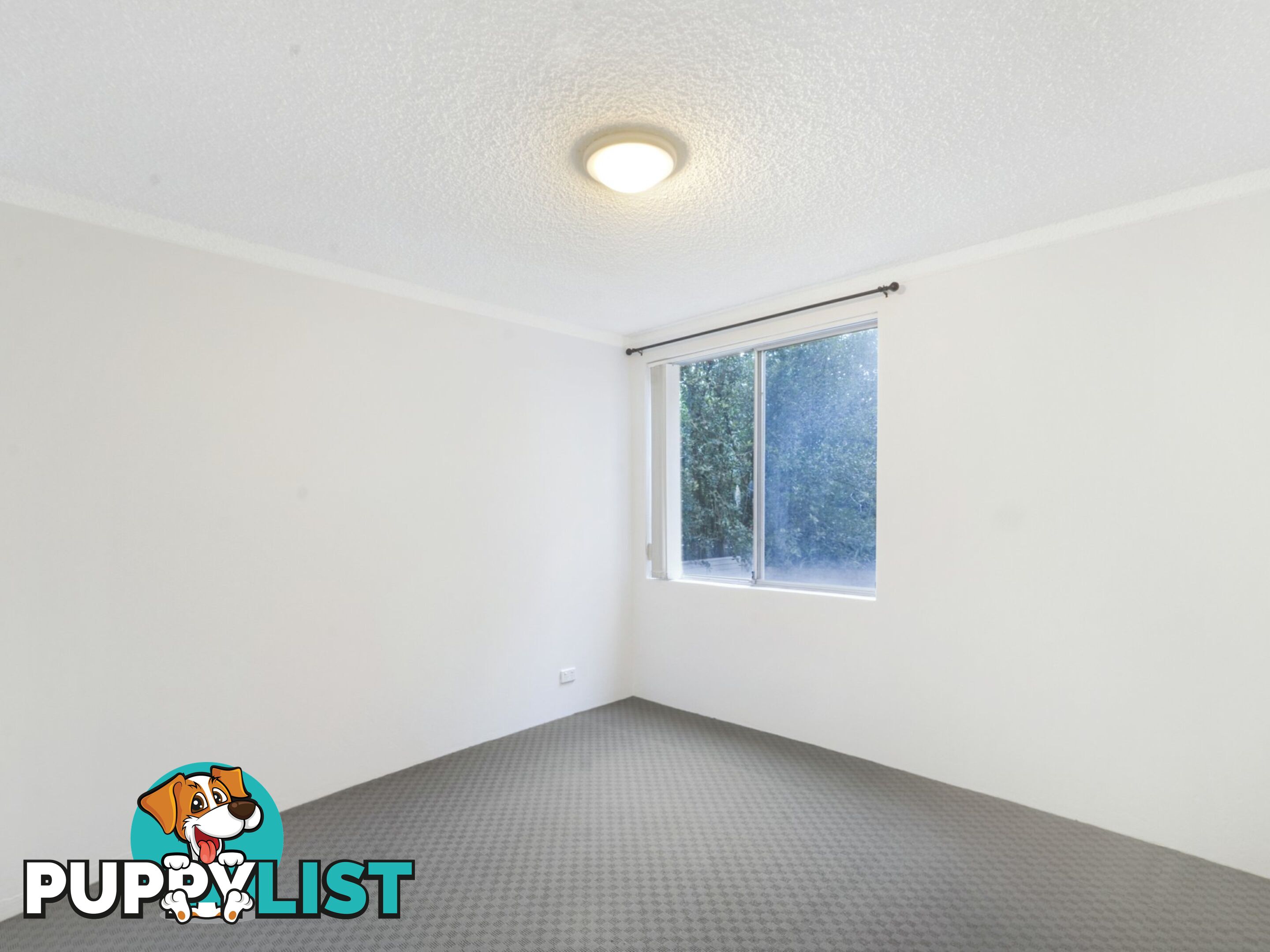 4/216-220 Longueville Road LANE COVE NSW 2066