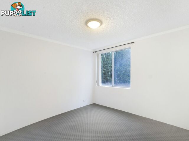 4/216-220 Longueville Road LANE COVE NSW 2066