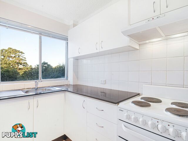 4/216-220 Longueville Road LANE COVE NSW 2066