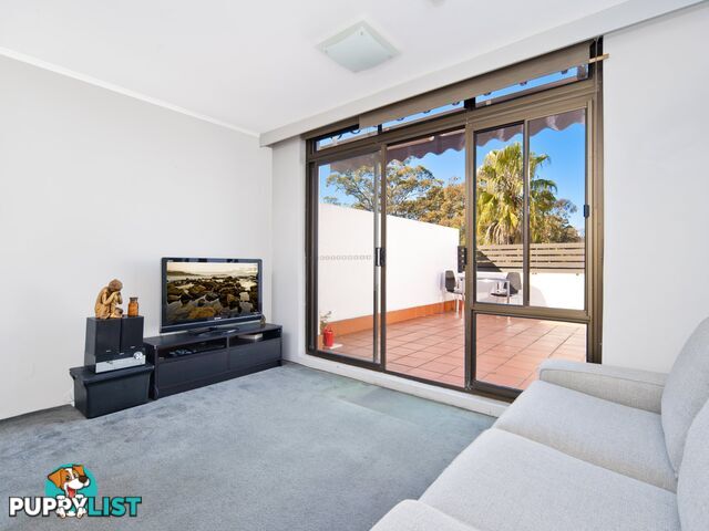 118/450 Pacific Hwy ARTARMON NSW 2064