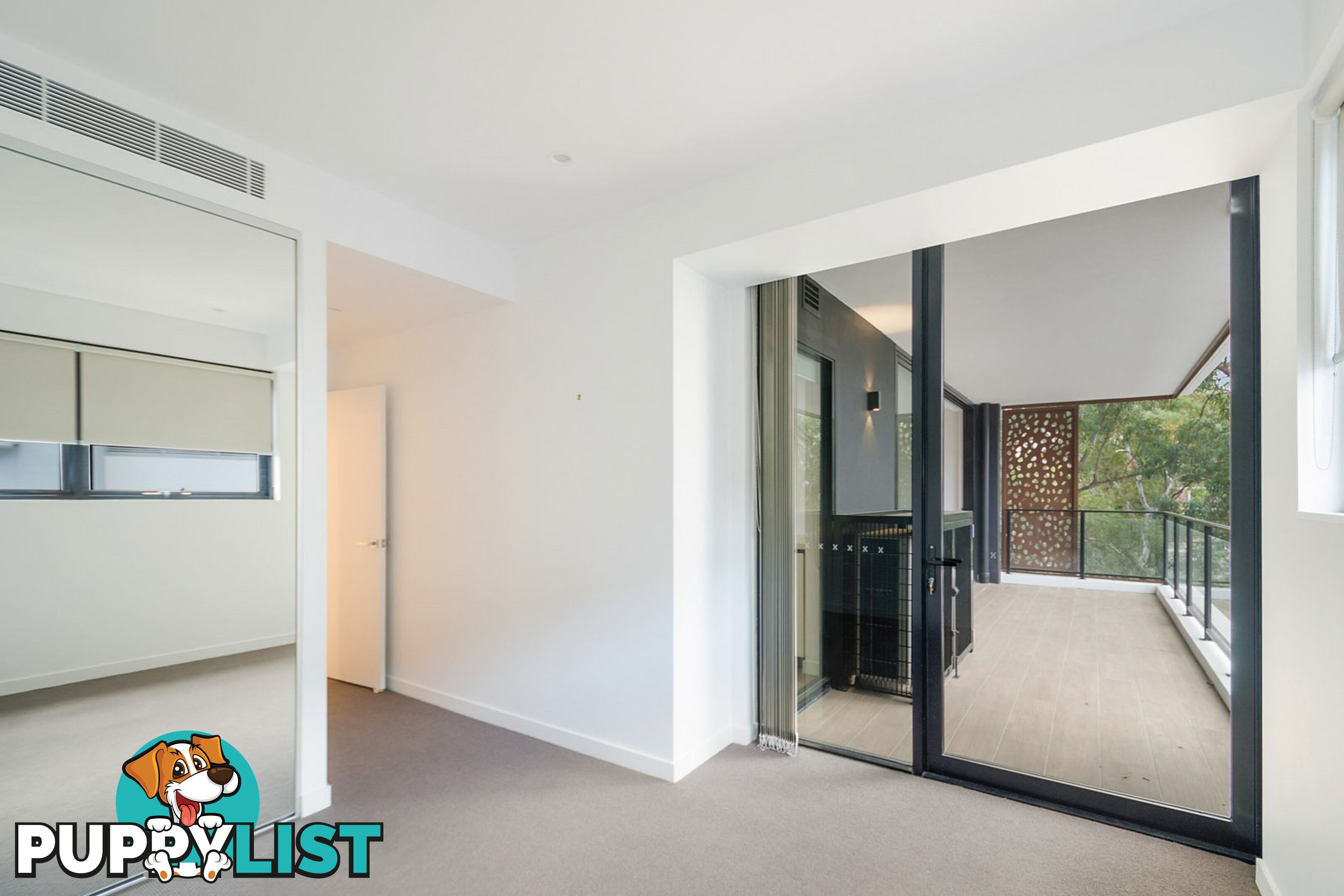 210/5 Birdwood Avenue LANE COVE NSW 2066