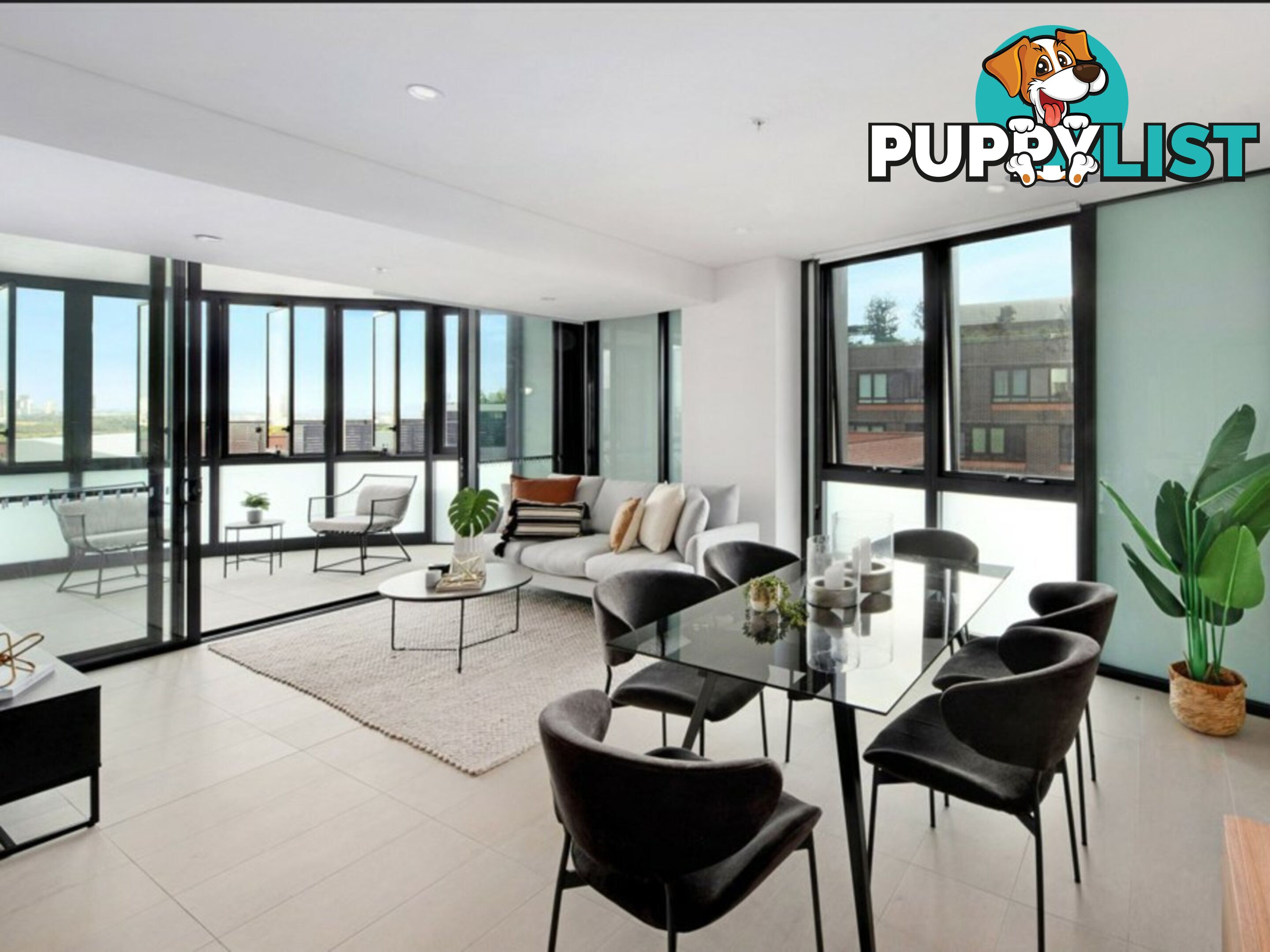702/2a Wharf Road MELROSE PARK NSW 2114