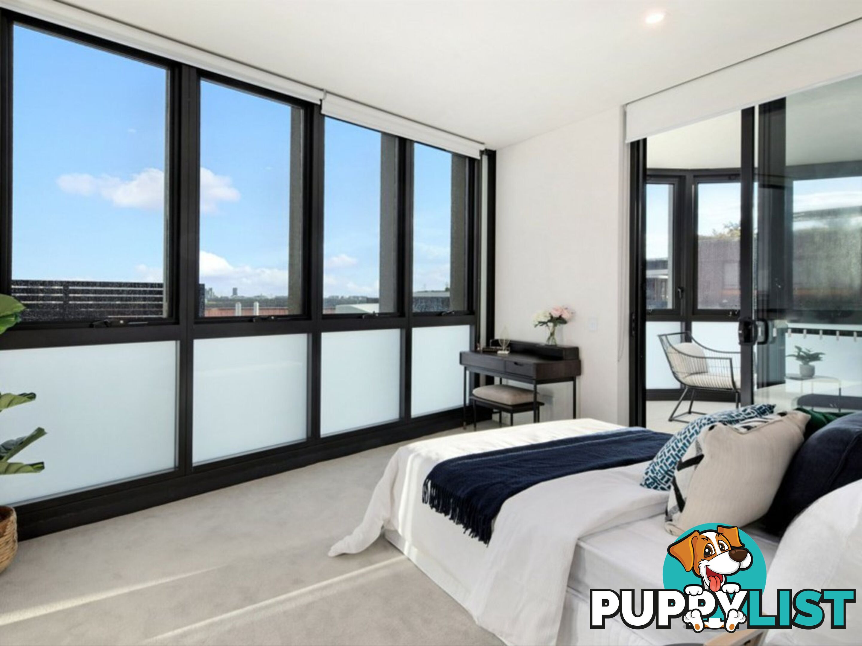702/2a Wharf Road MELROSE PARK NSW 2114