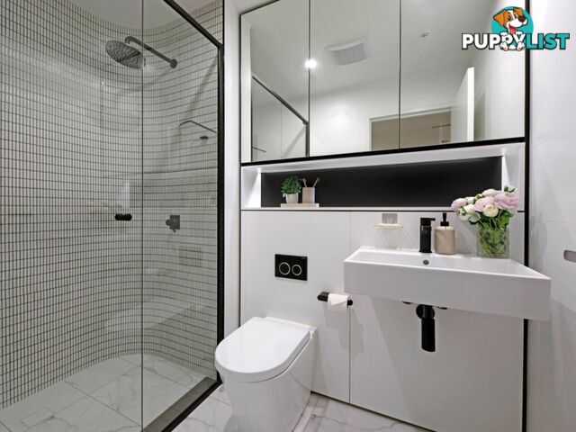702/2a Wharf Road MELROSE PARK NSW 2114