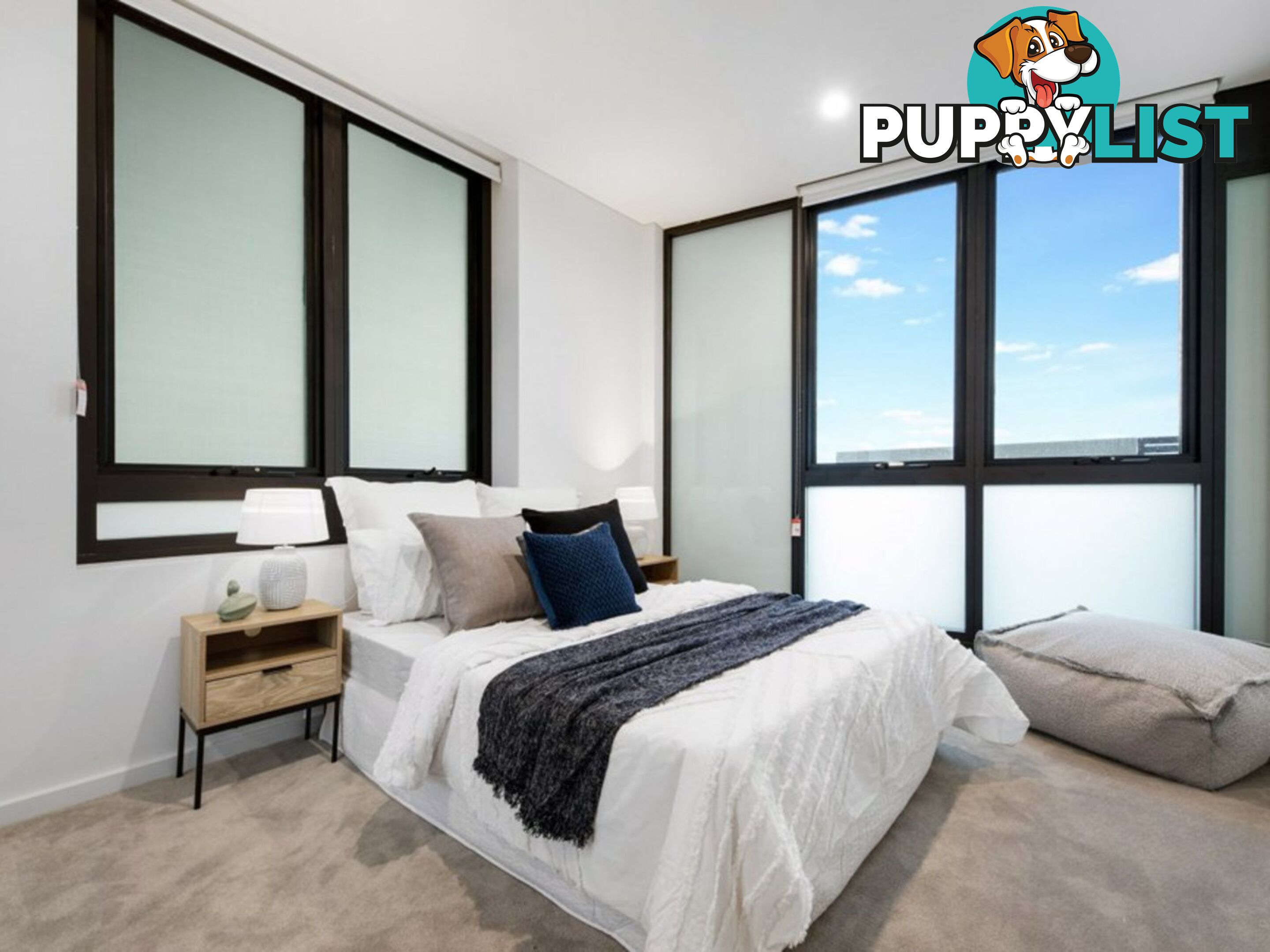 702/2a Wharf Road MELROSE PARK NSW 2114