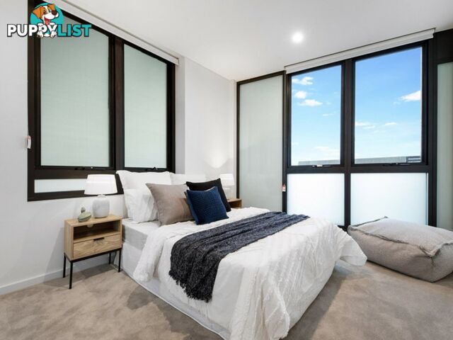 702/2a Wharf Road MELROSE PARK NSW 2114