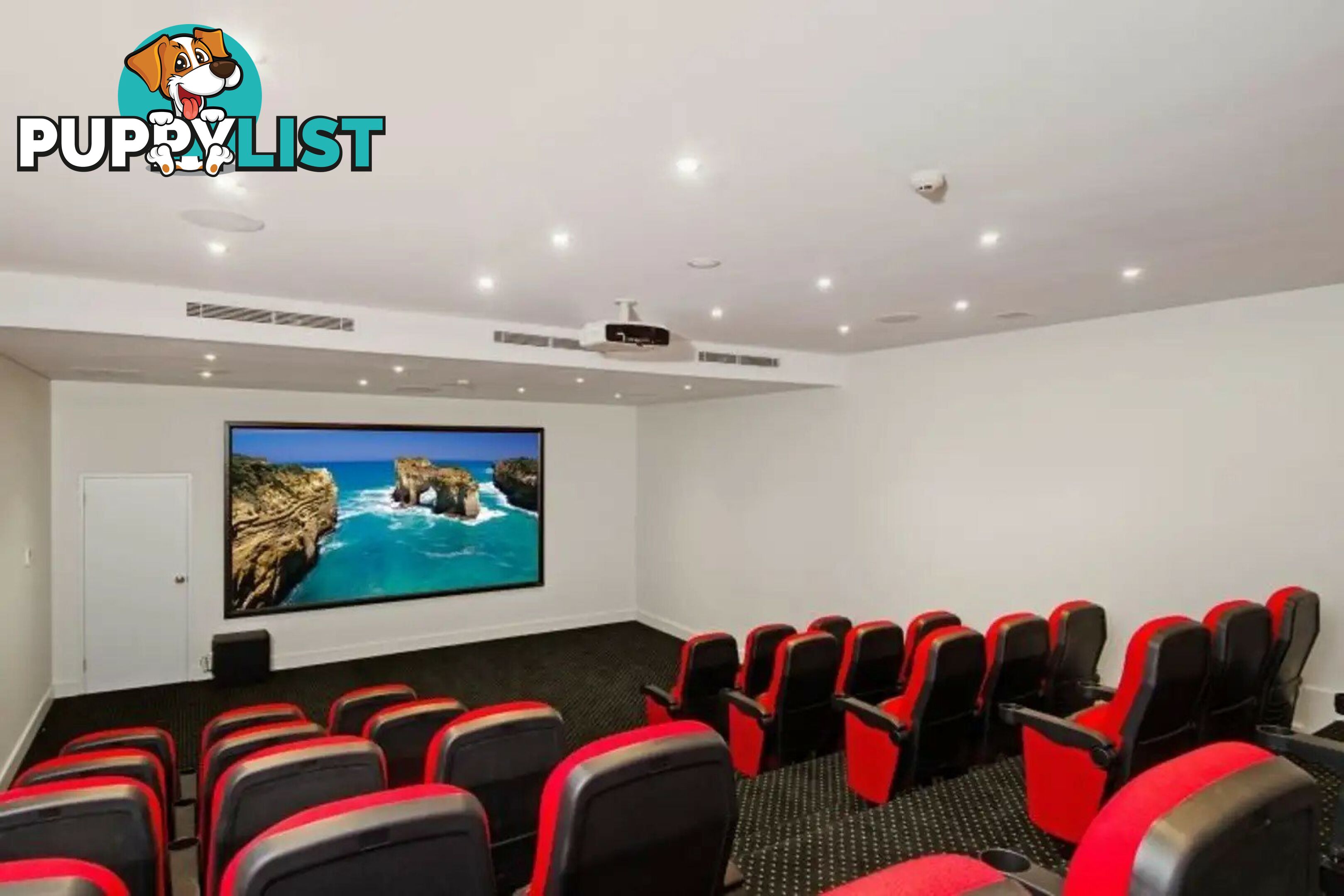B410/7-13 Centennial Ave LANE COVE NSW 2066