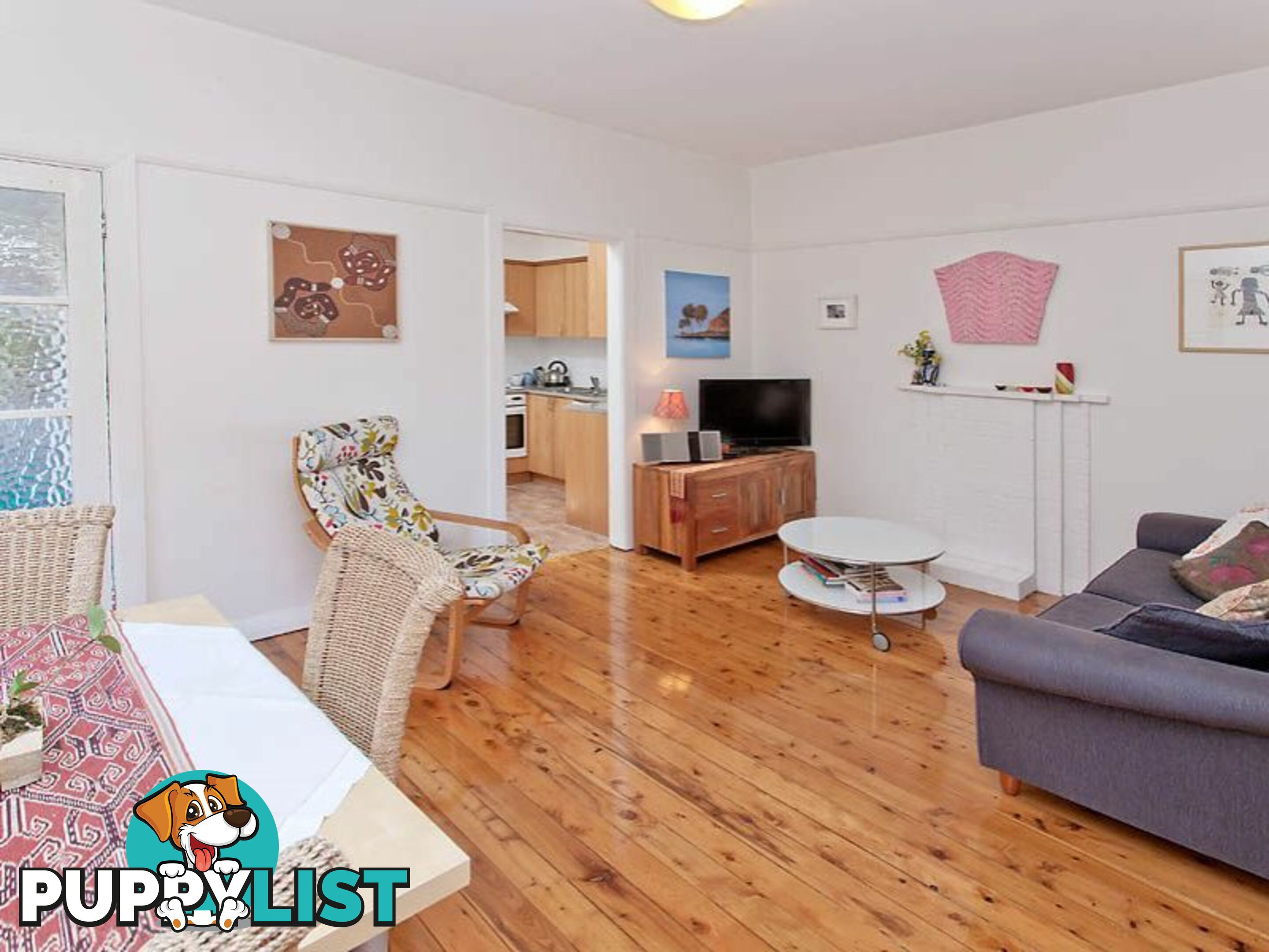 2/9 Premier Street NEUTRAL BAY NSW 2089