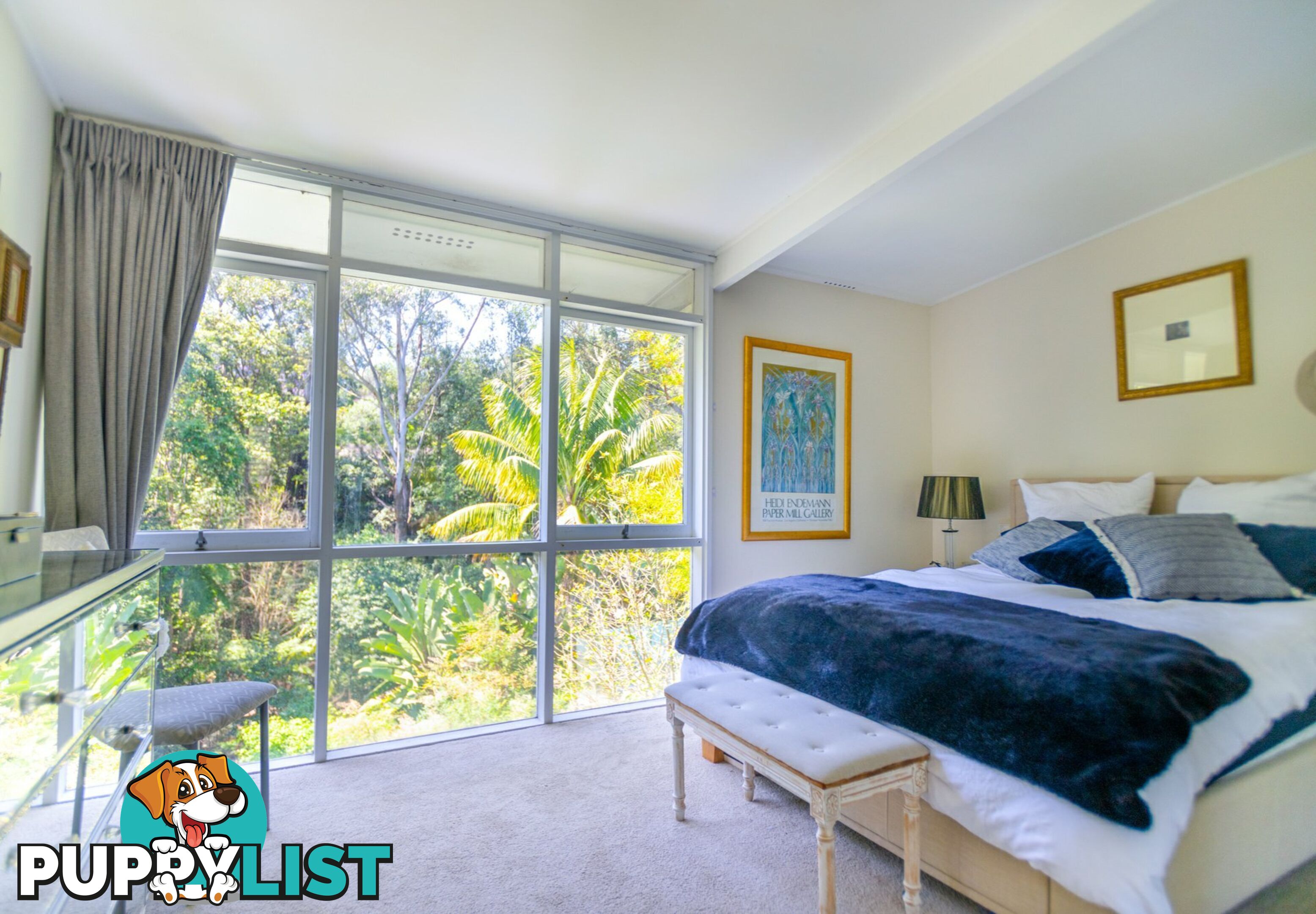 55 Coolaroo Road LANE COVE NSW 2066