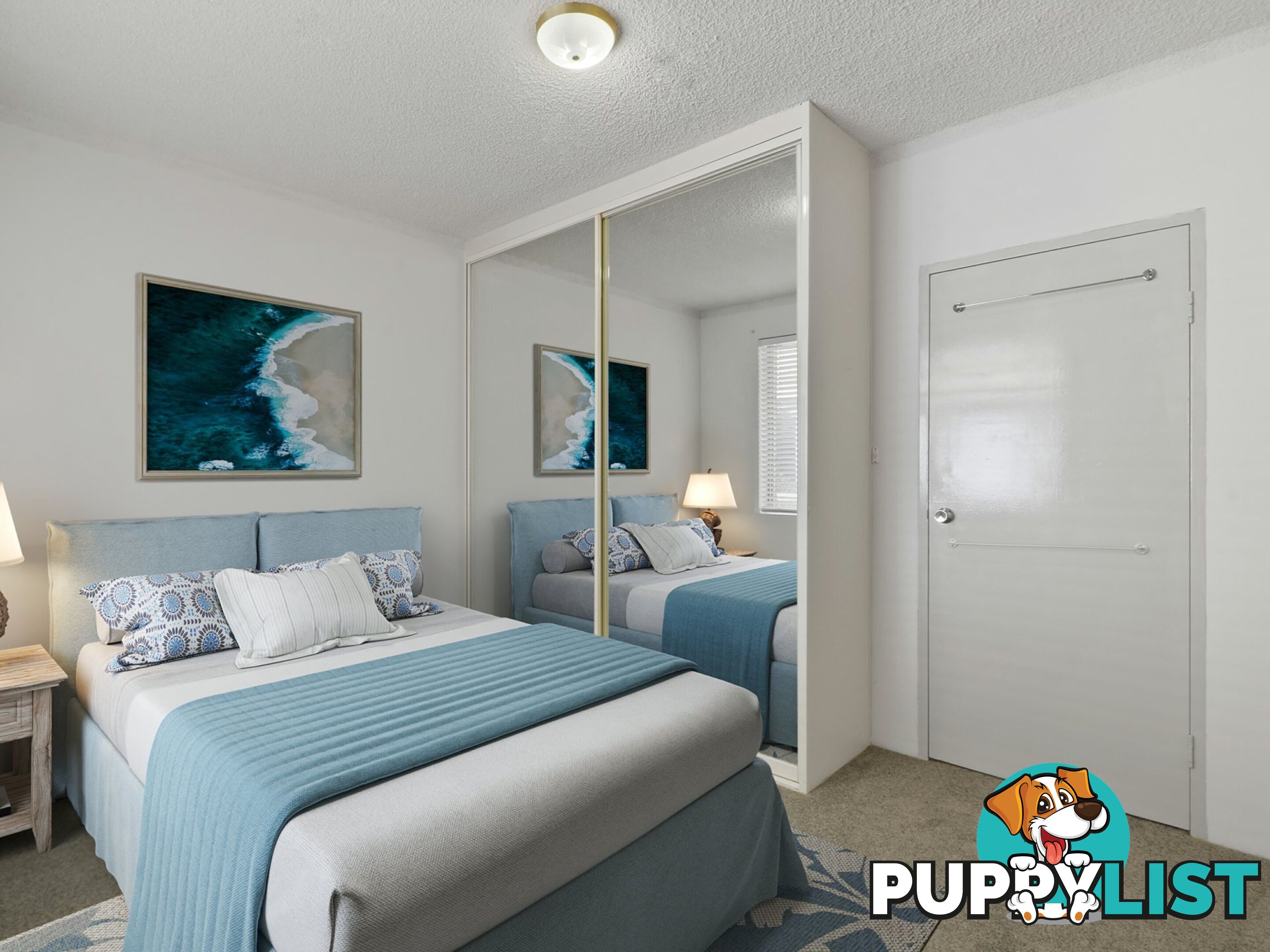 14/83 Burns Bay Road LANE COVE NSW 2066