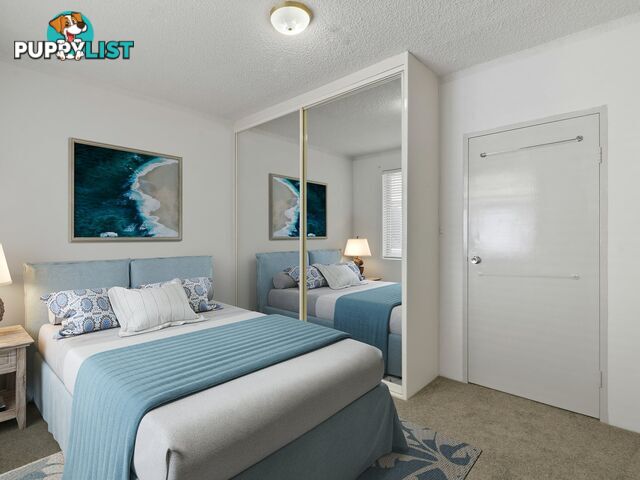 14/83 Burns Bay Road LANE COVE NSW 2066