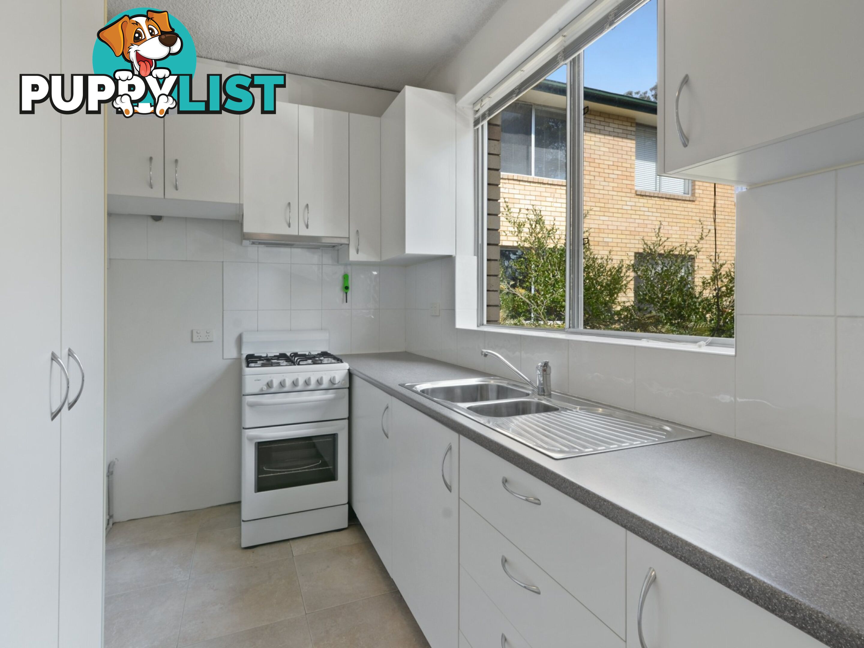 14/83 Burns Bay Road LANE COVE NSW 2066