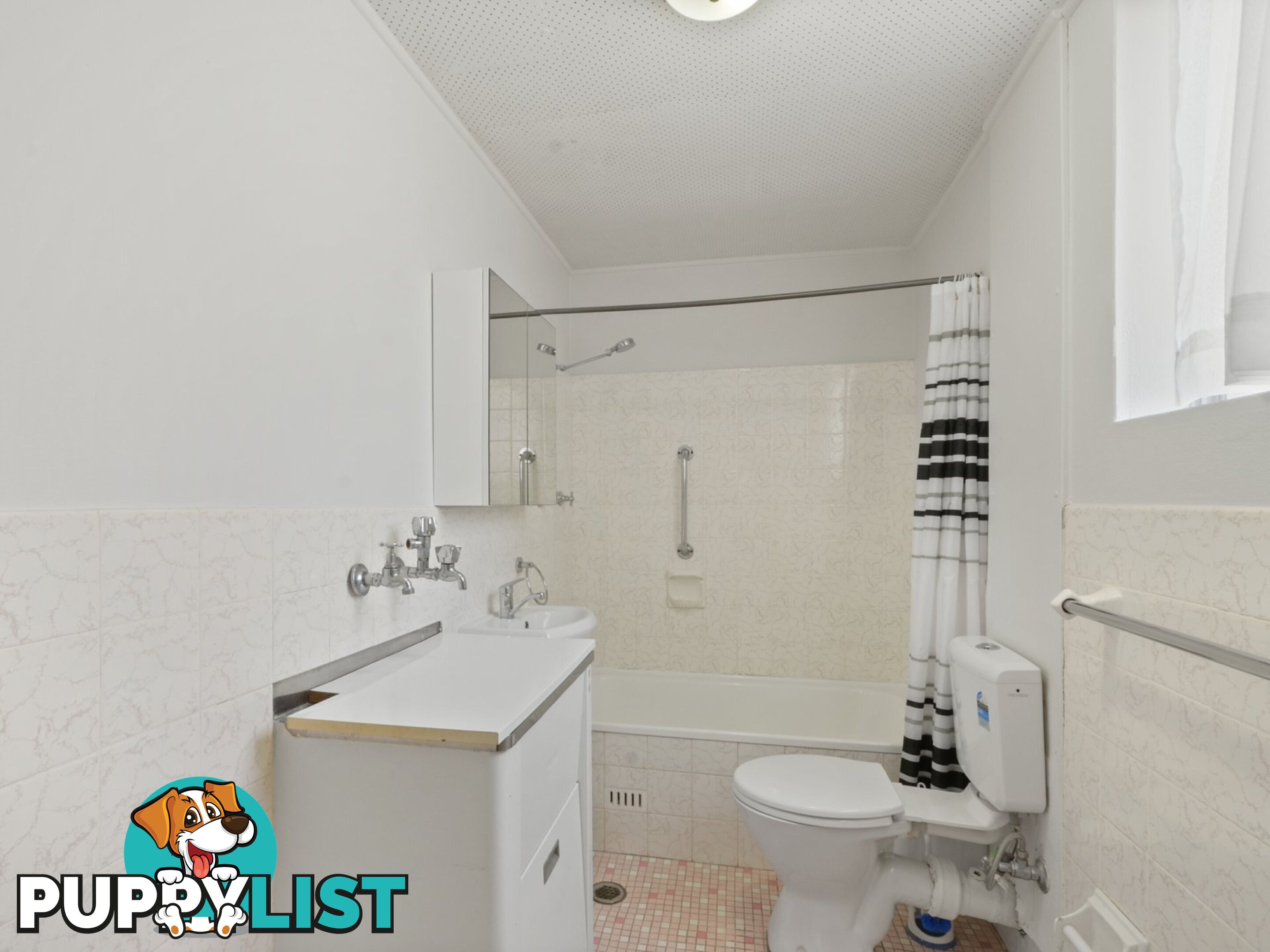14/83 Burns Bay Road LANE COVE NSW 2066