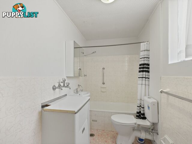 14/83 Burns Bay Road LANE COVE NSW 2066