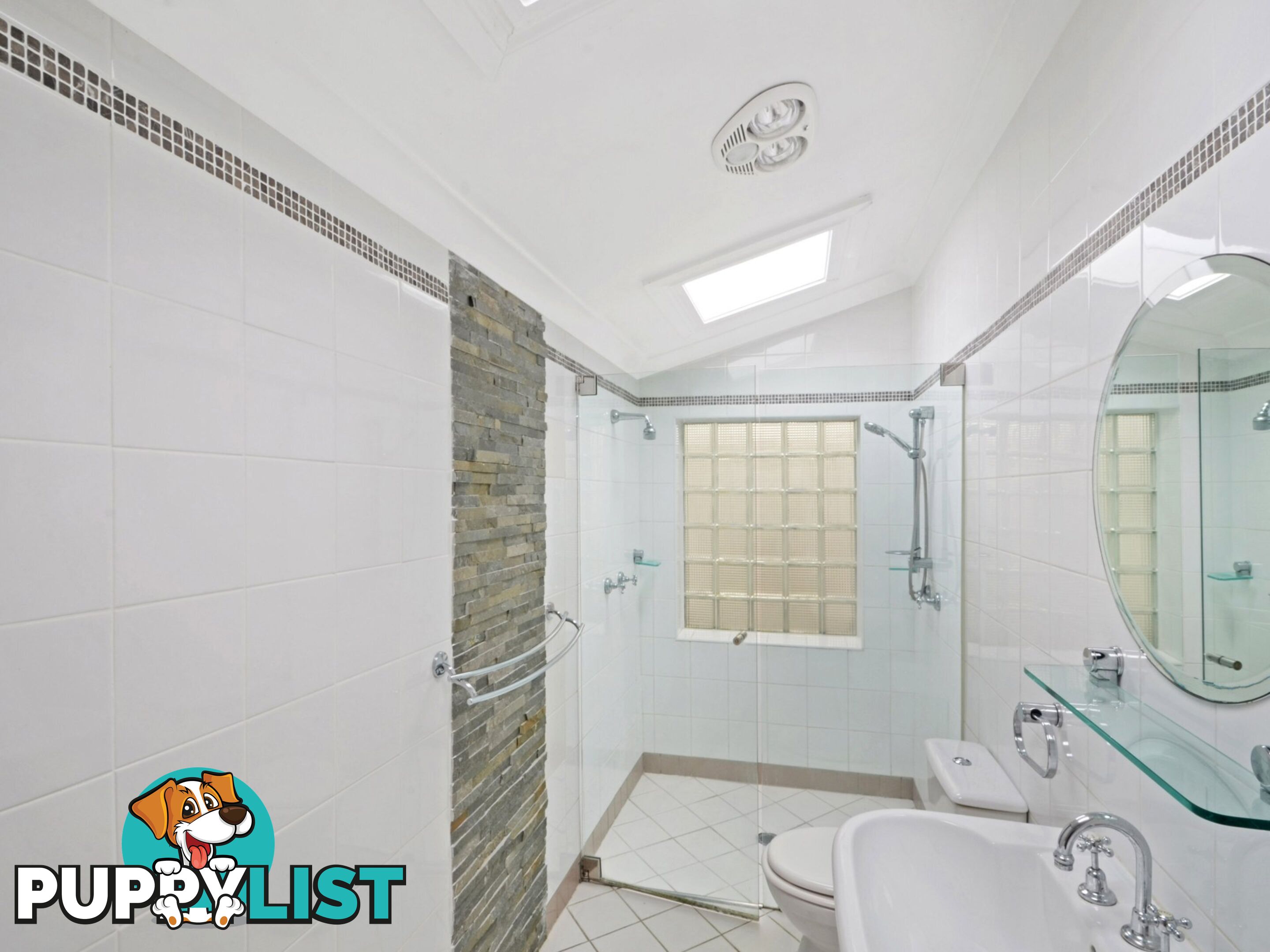 13 Francis Street ENMORE NSW 2042