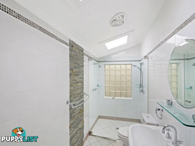 13 Francis Street ENMORE NSW 2042