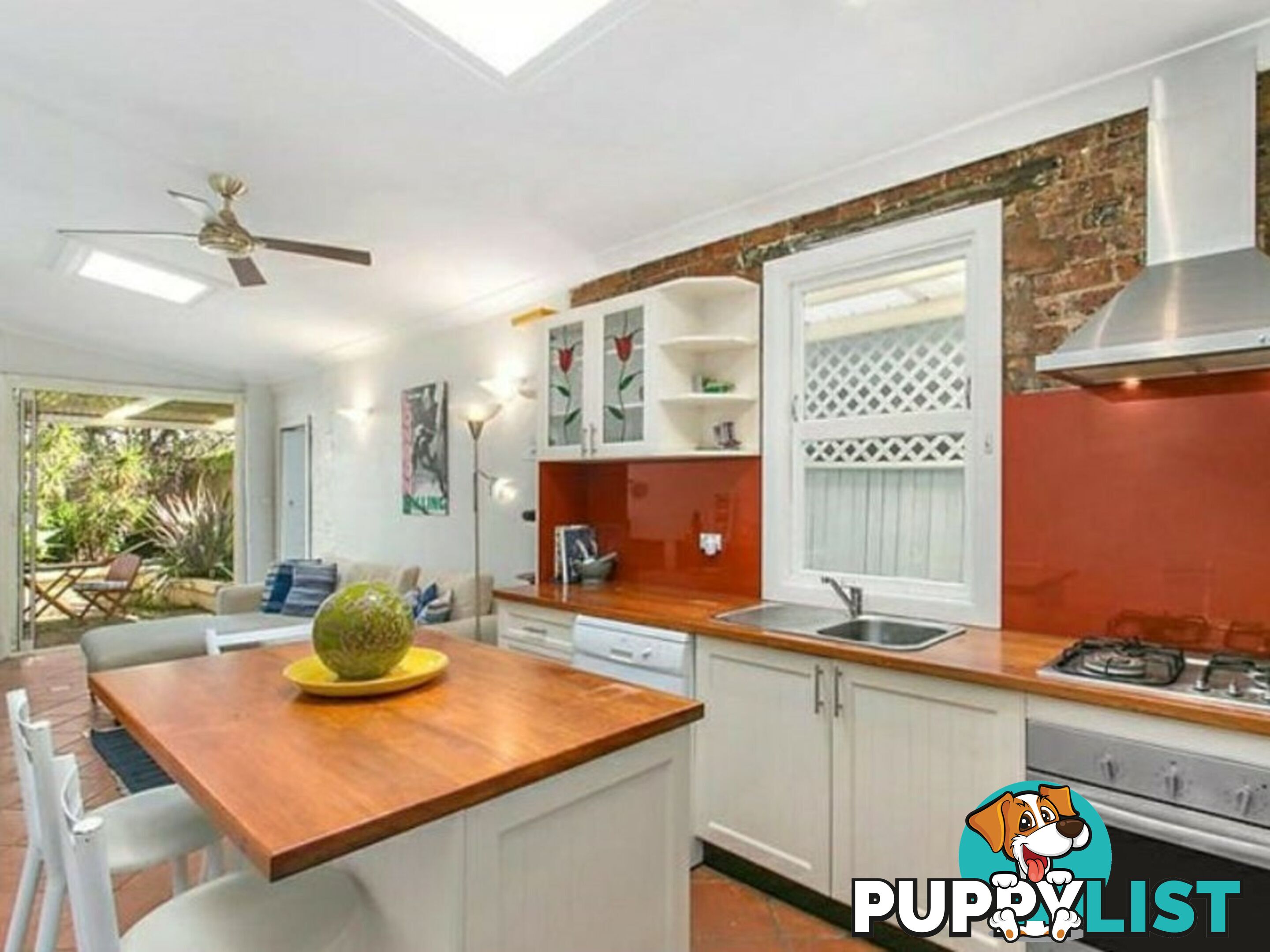 13 Francis Street ENMORE NSW 2042