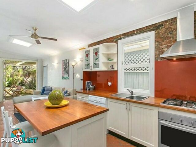 13 Francis Street ENMORE NSW 2042