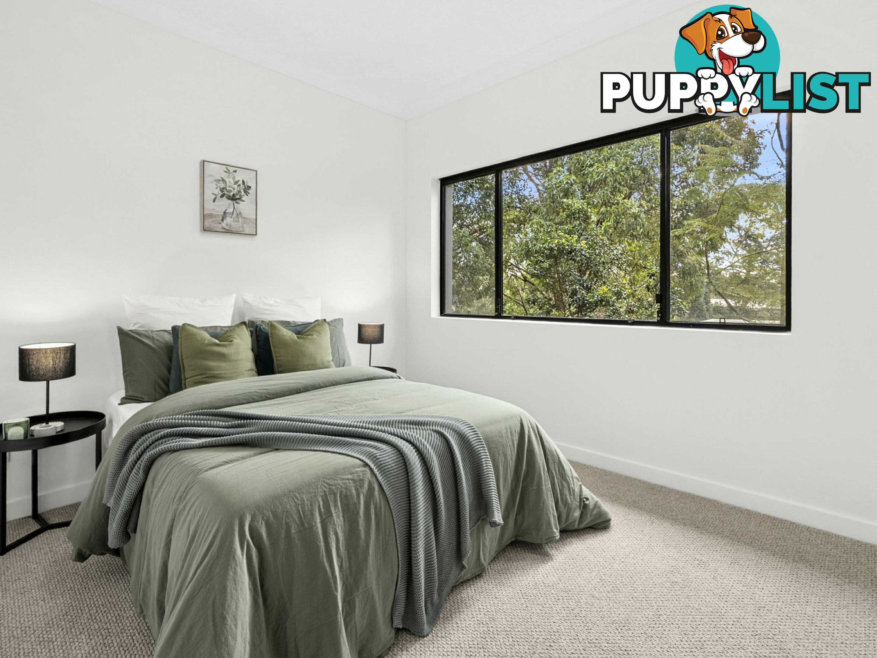 9/228 Pacific Highway GREENWICH NSW 2065