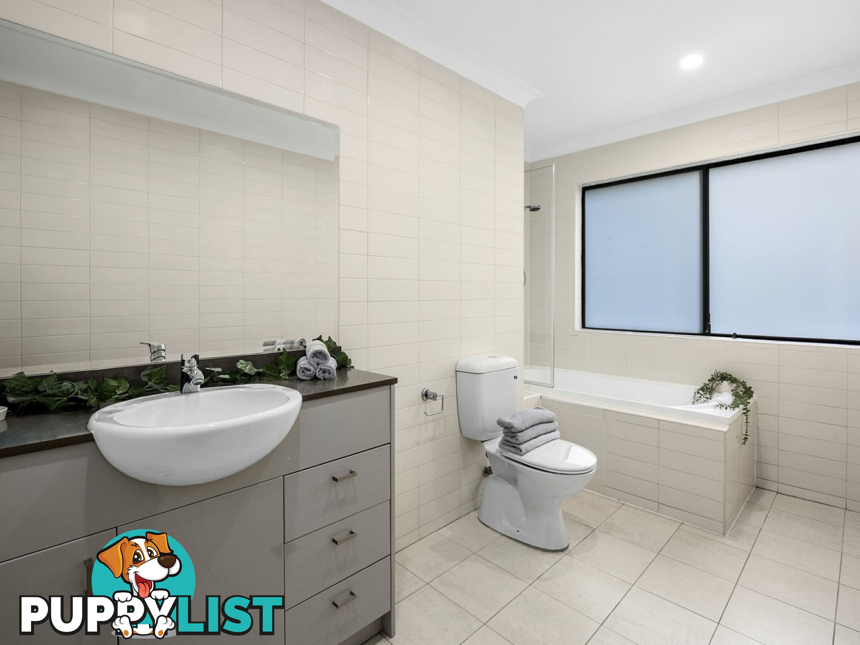 9/228 Pacific Highway GREENWICH NSW 2065