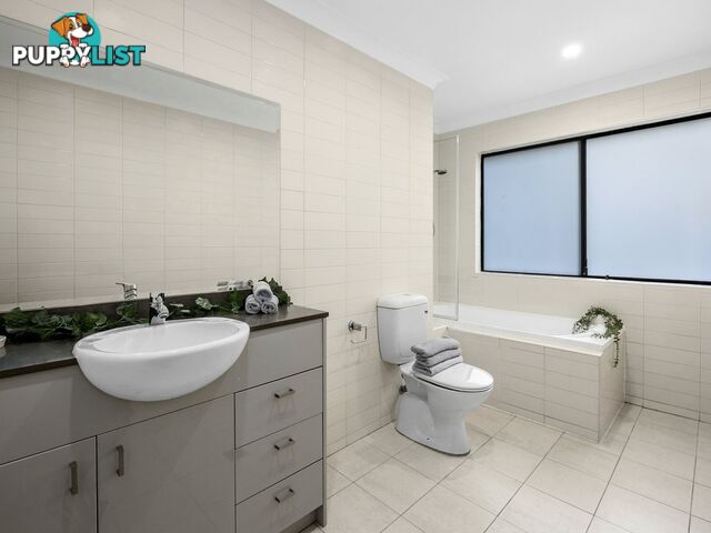 9/228 Pacific Highway GREENWICH NSW 2065