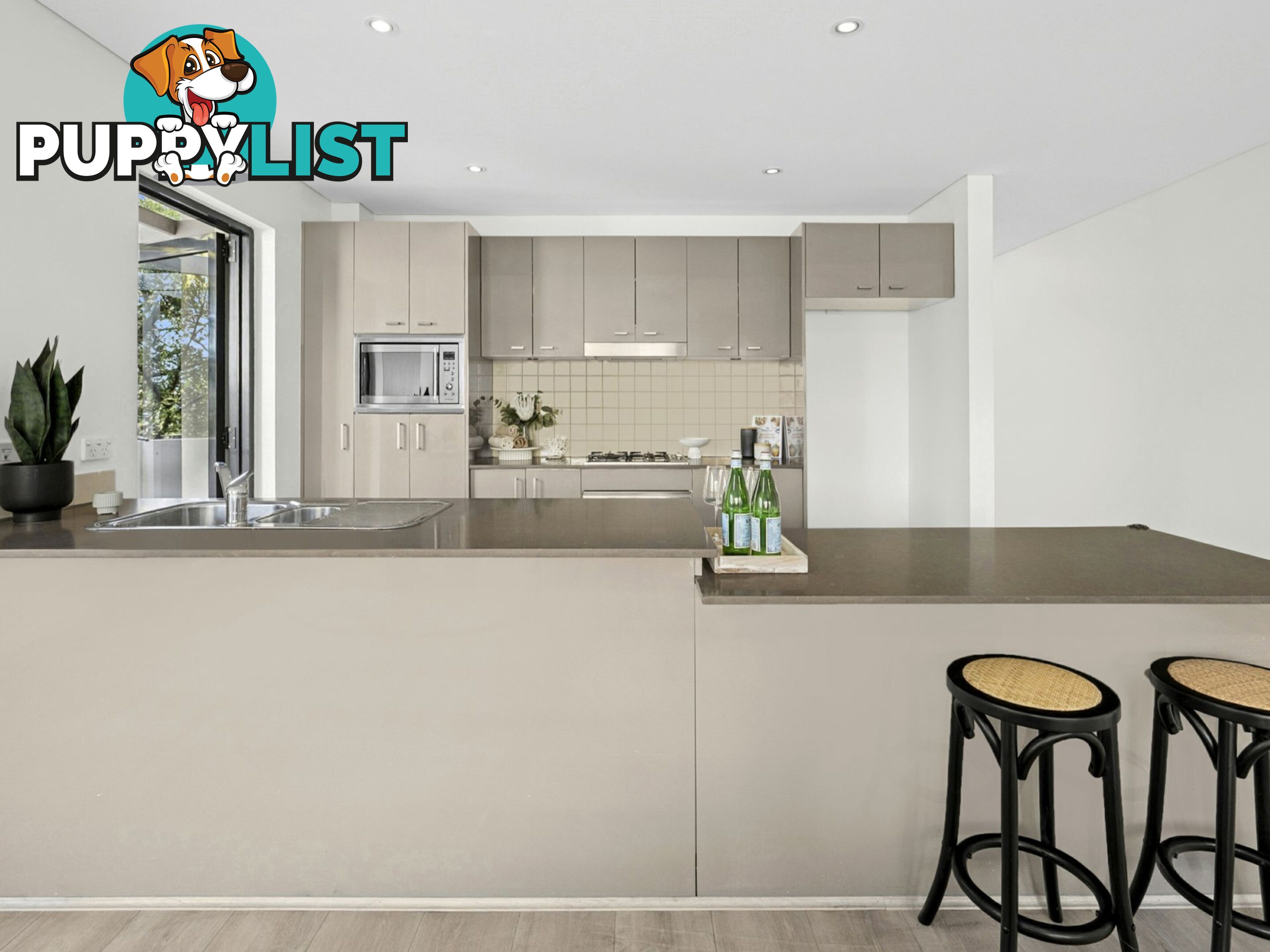 9/228 Pacific Highway GREENWICH NSW 2065