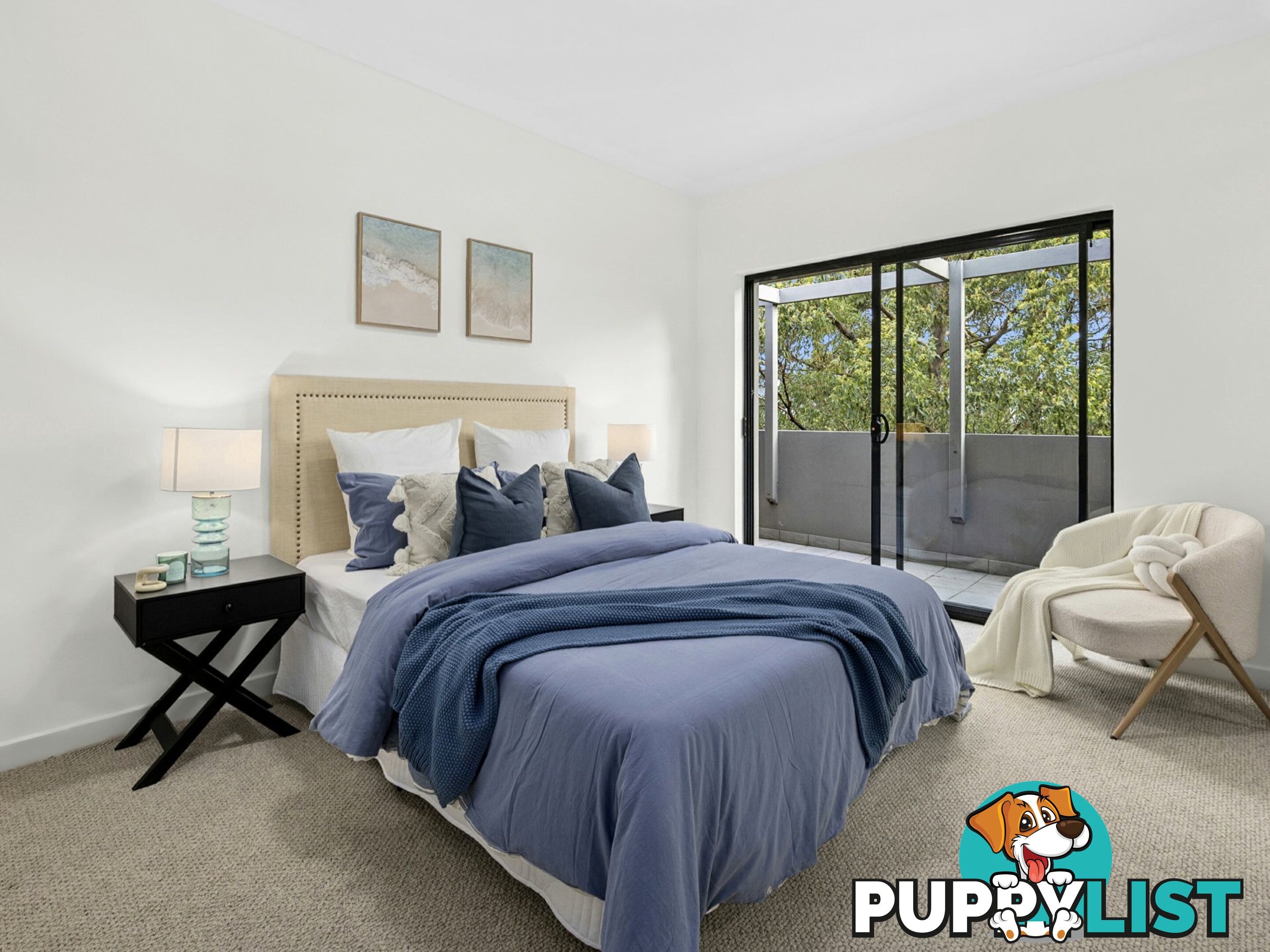 9/228 Pacific Highway GREENWICH NSW 2065