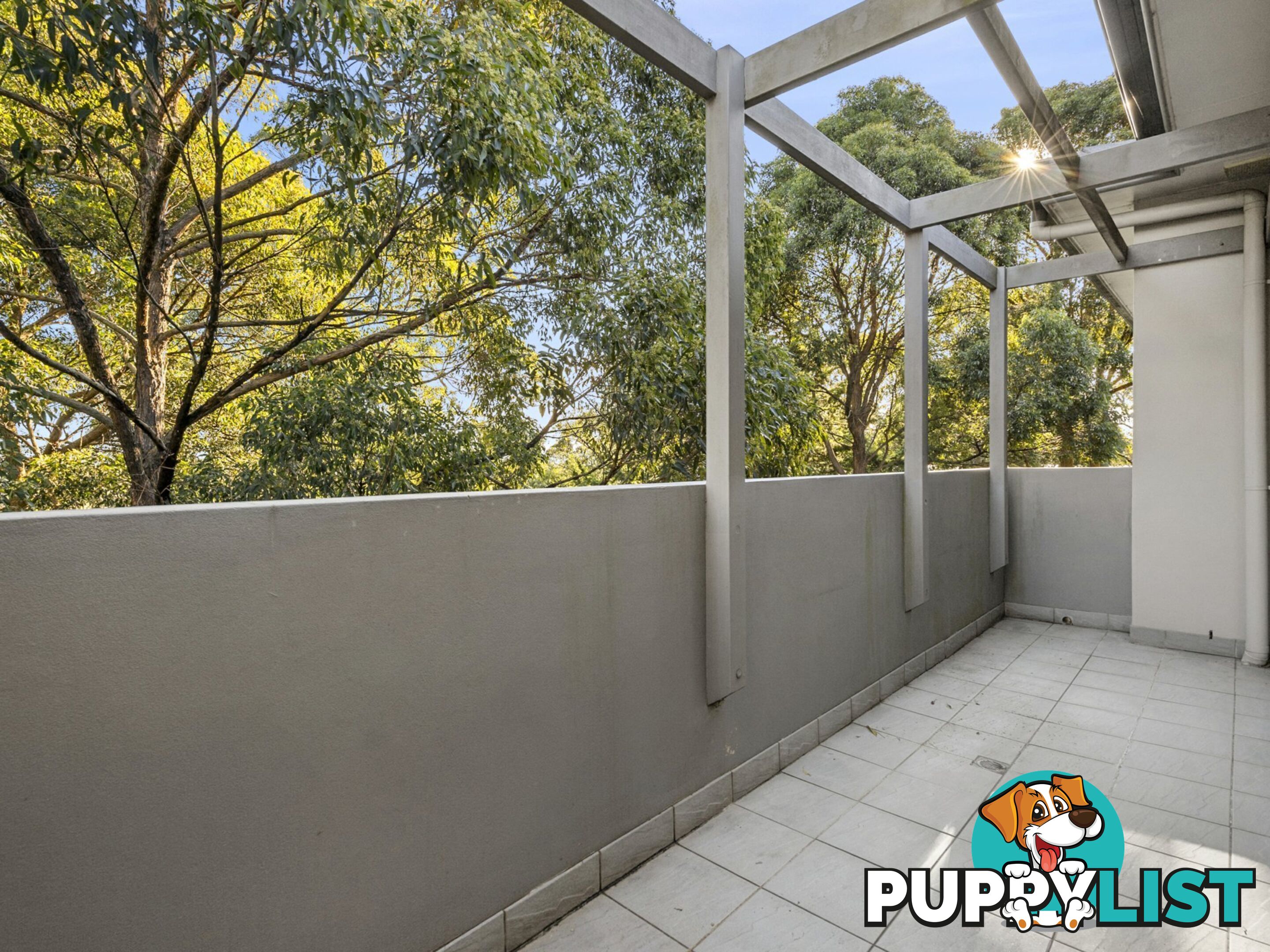 9/228 Pacific Highway GREENWICH NSW 2065