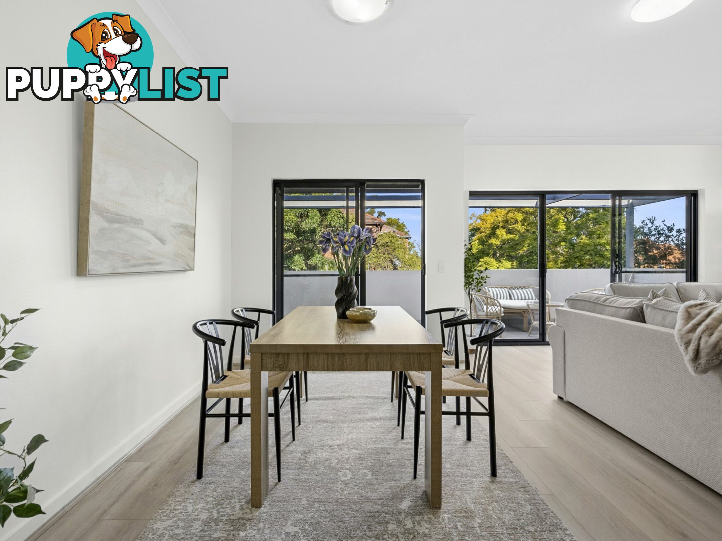 9/228 Pacific Highway GREENWICH NSW 2065