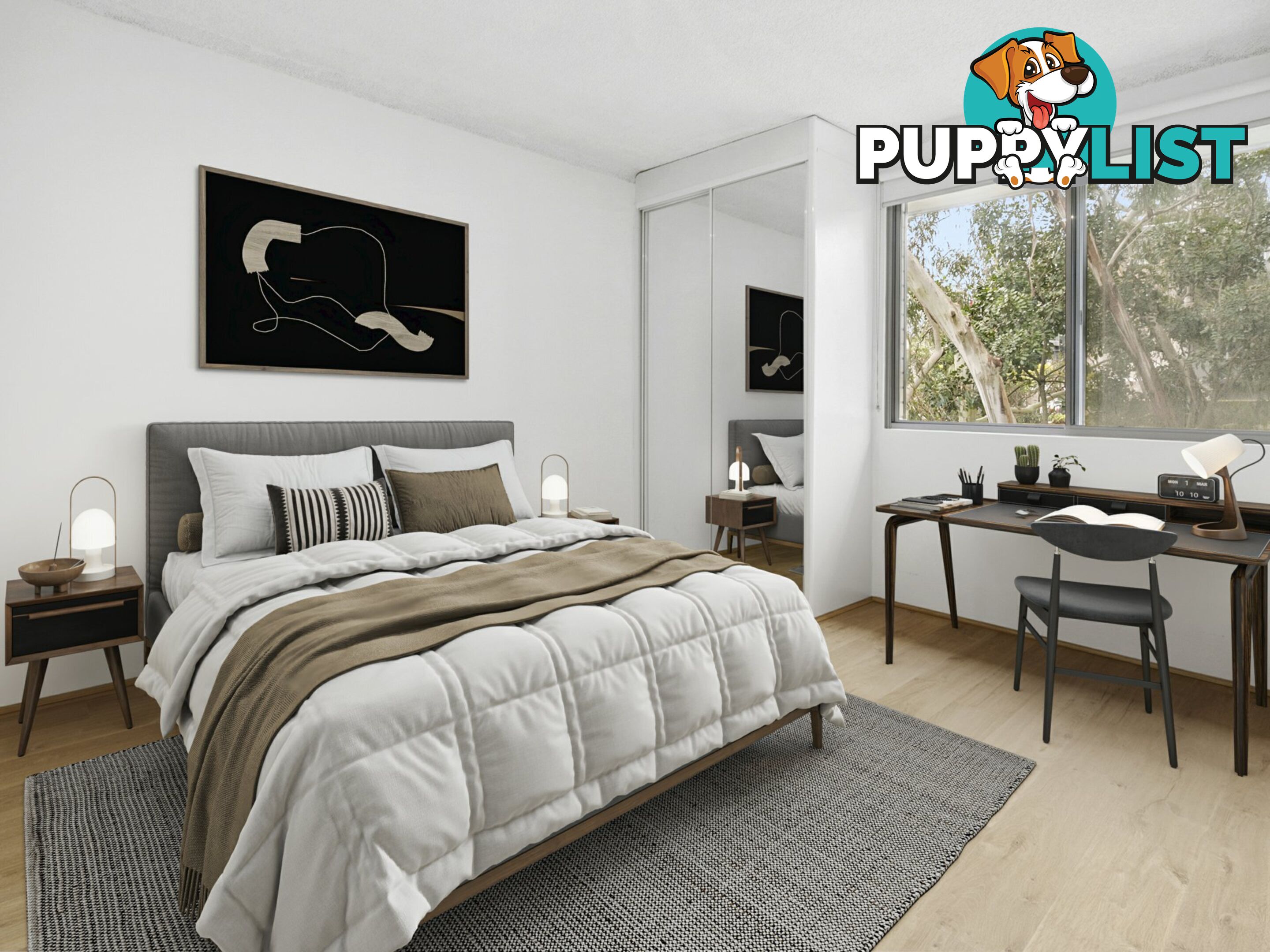 5/27 Birdwood Ave LANE COVE NSW 2066